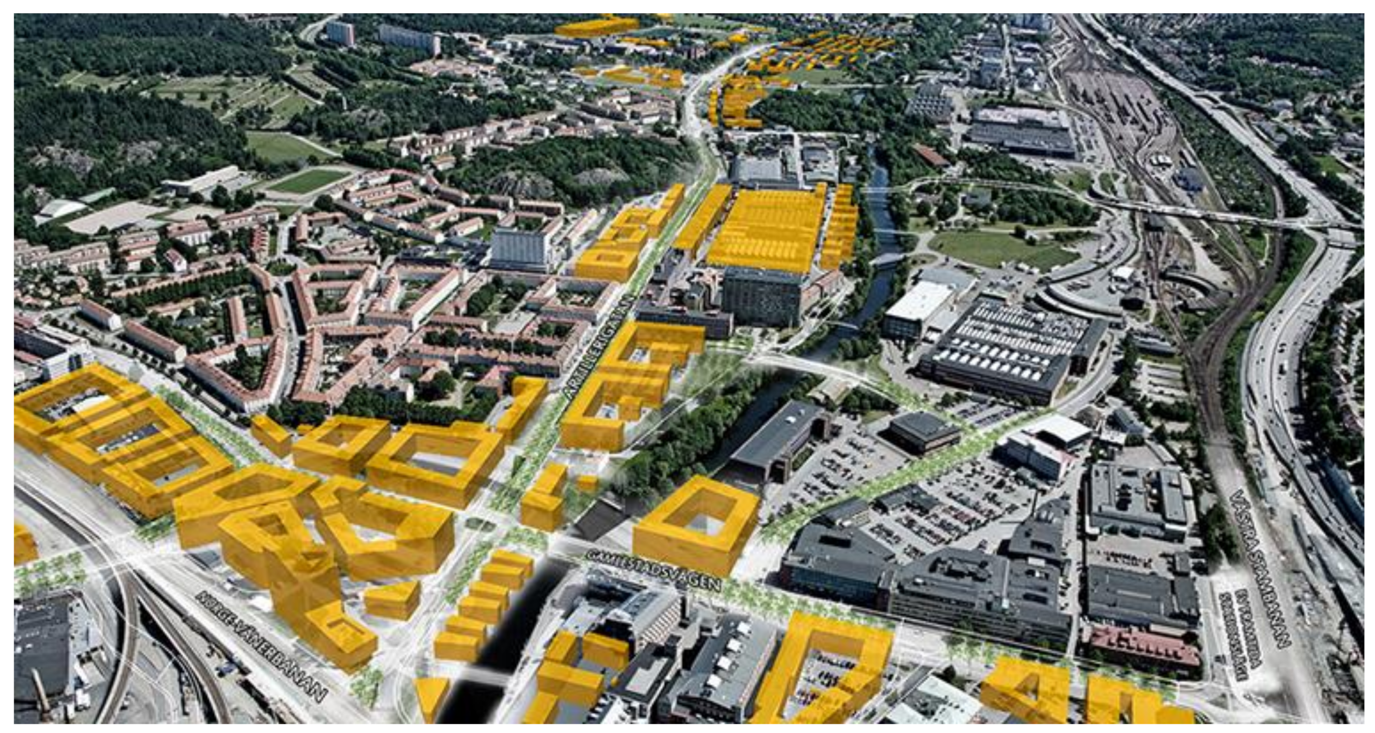 Heritage 04 00092 g002