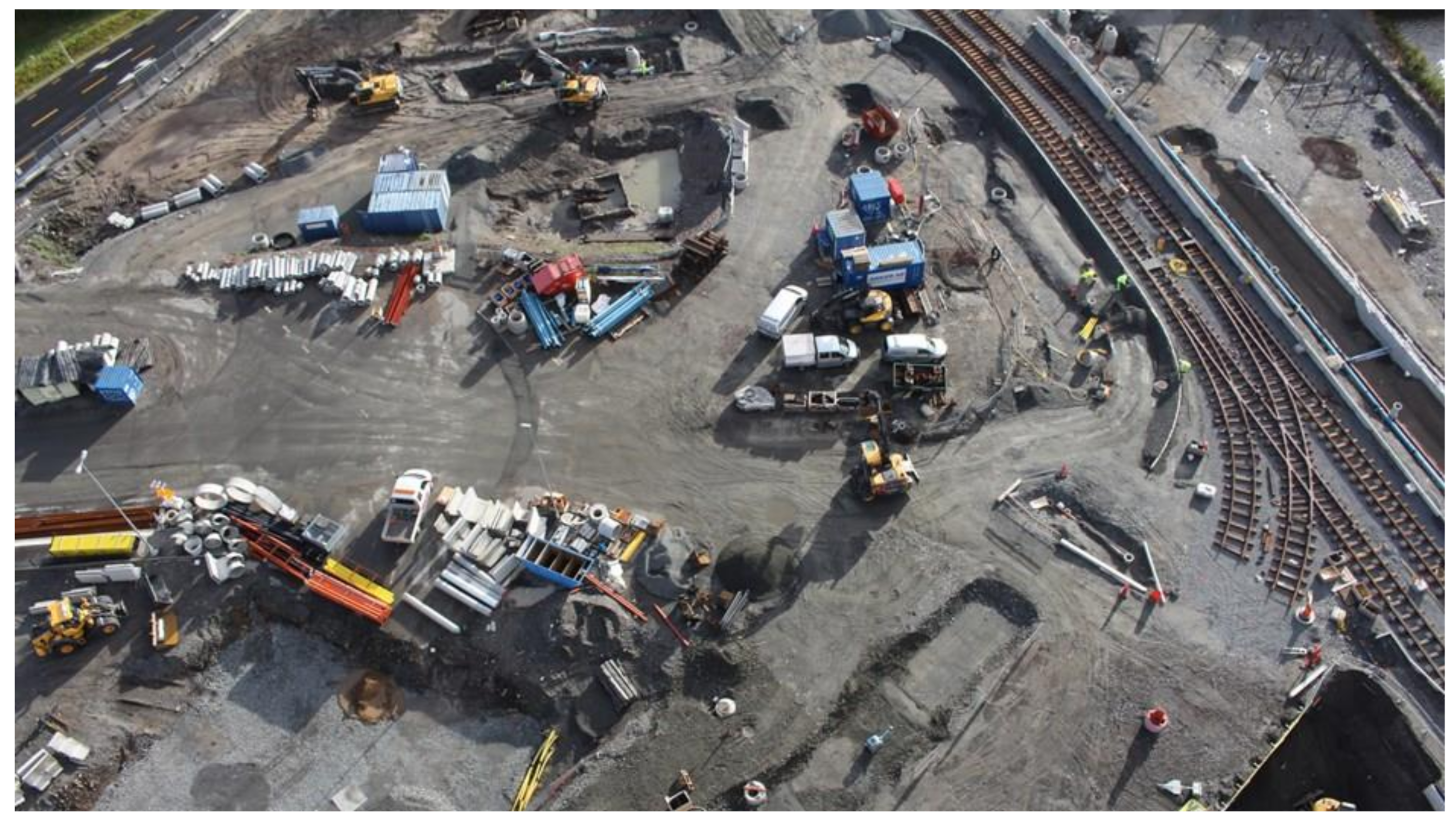 Heritage 04 00092 g003