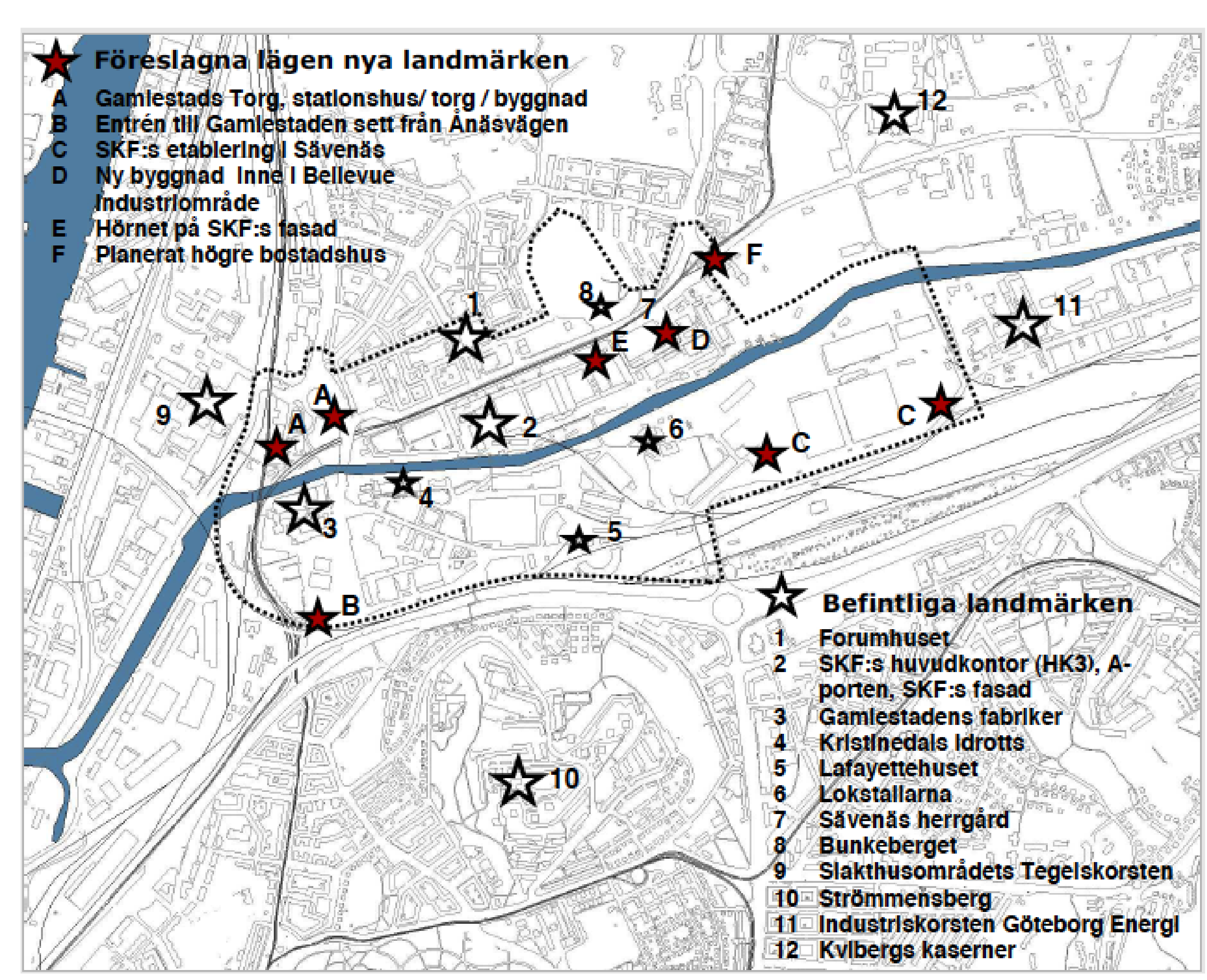 Heritage 04 00092 g004