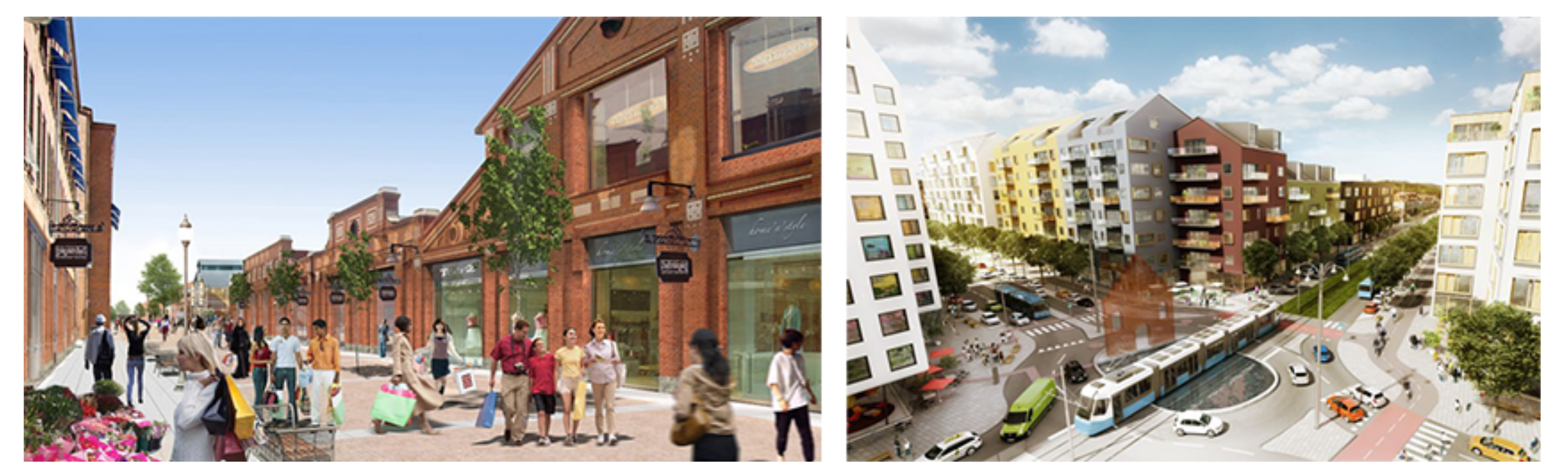 Heritage 04 00092 g006