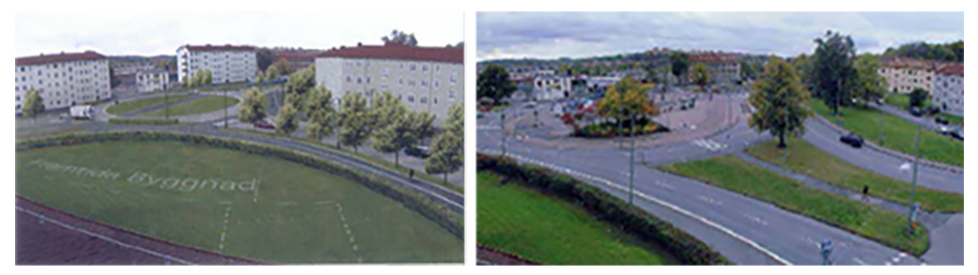 Heritage 04 00092 g007