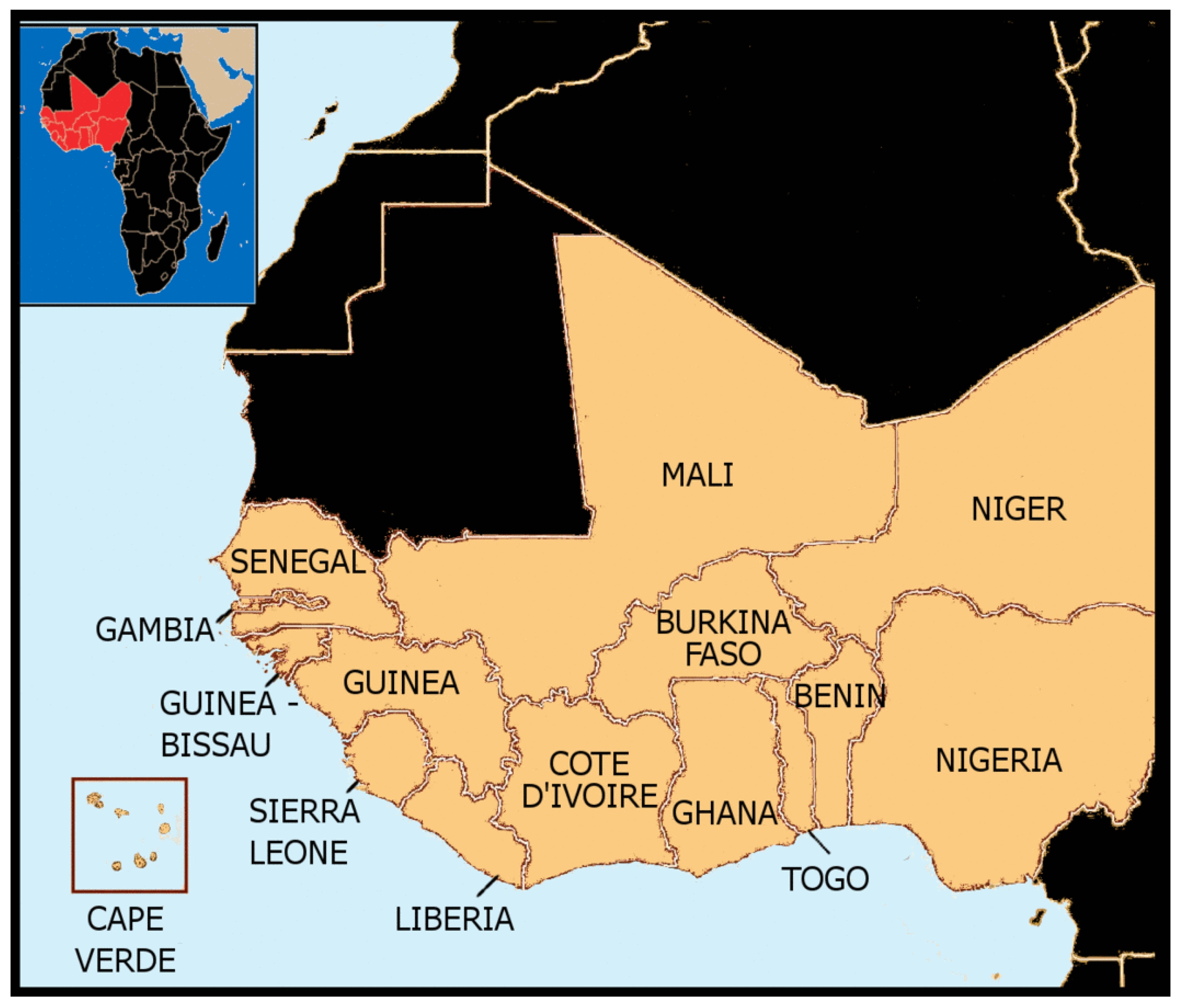 Heritage 04 00094 g001 550