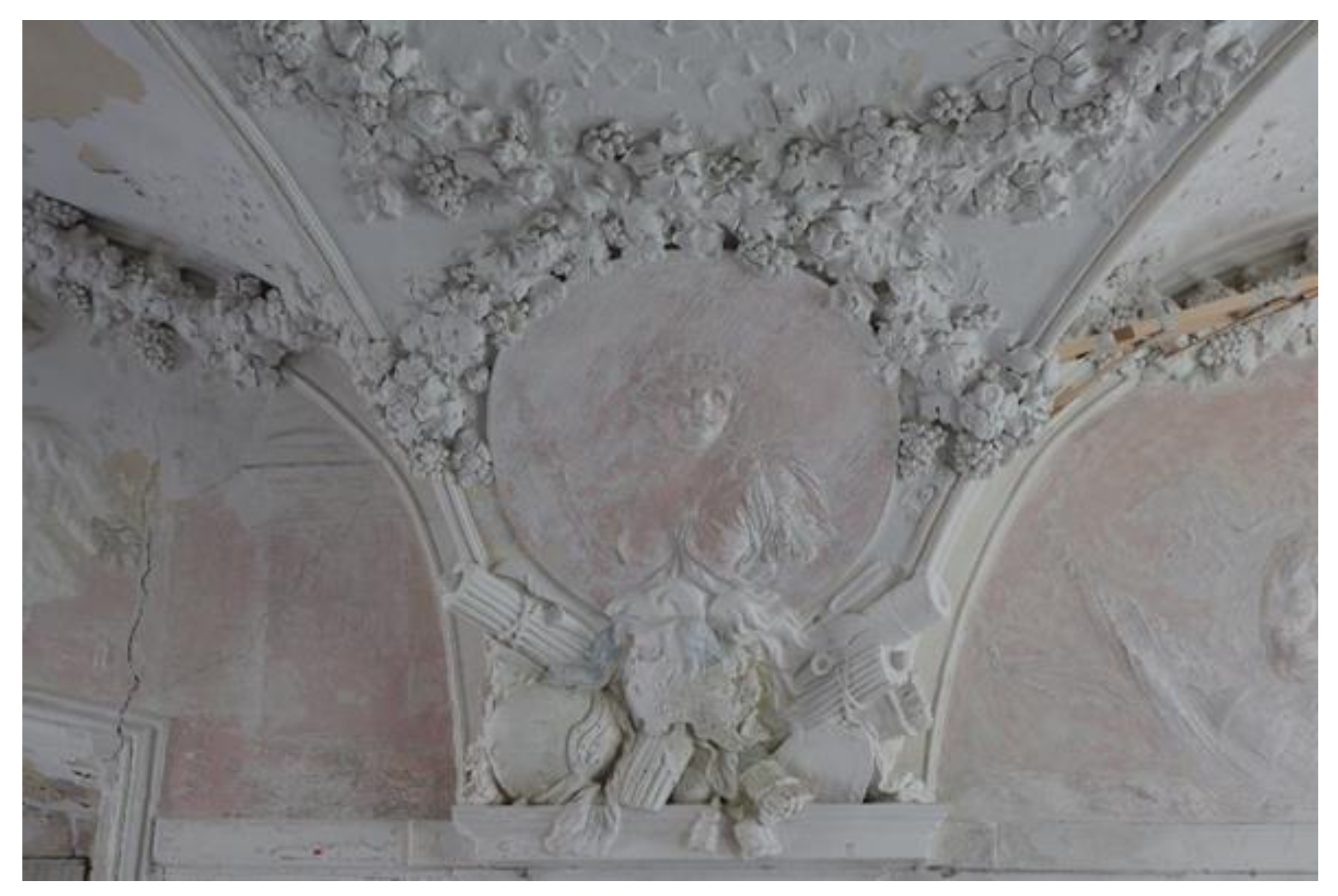 Heritage 04 00097 g001