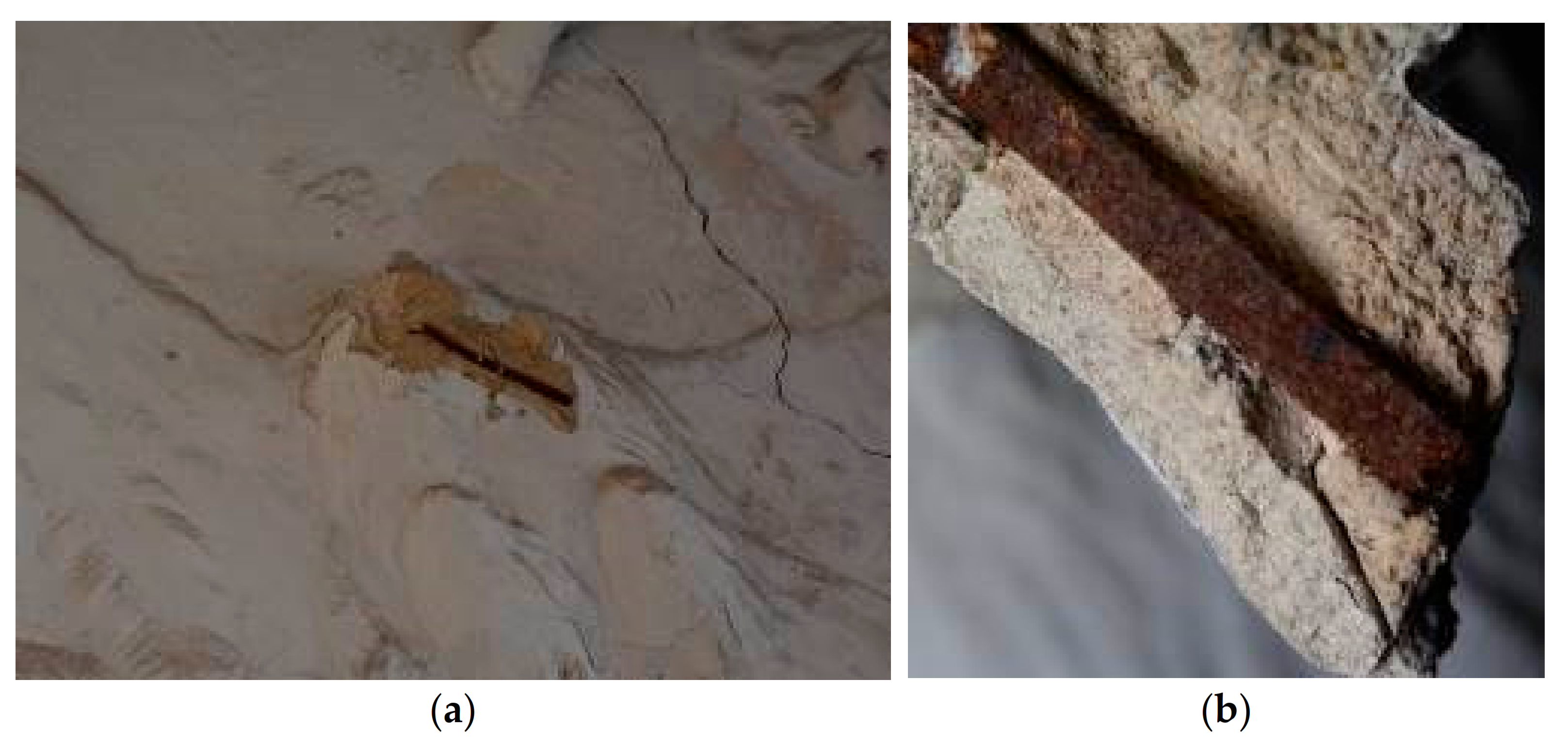 Heritage 04 00097 g002