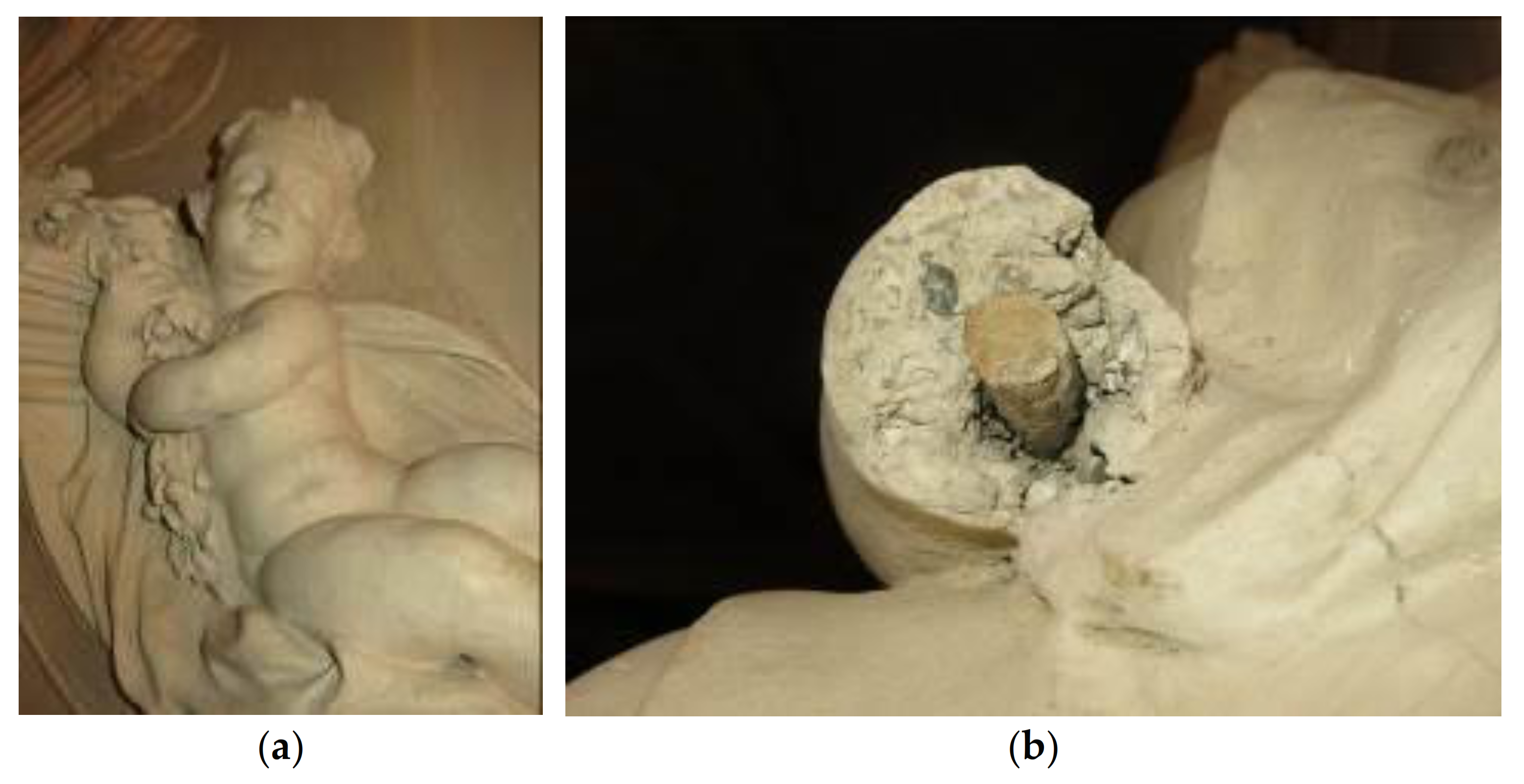 Heritage 04 00097 g003