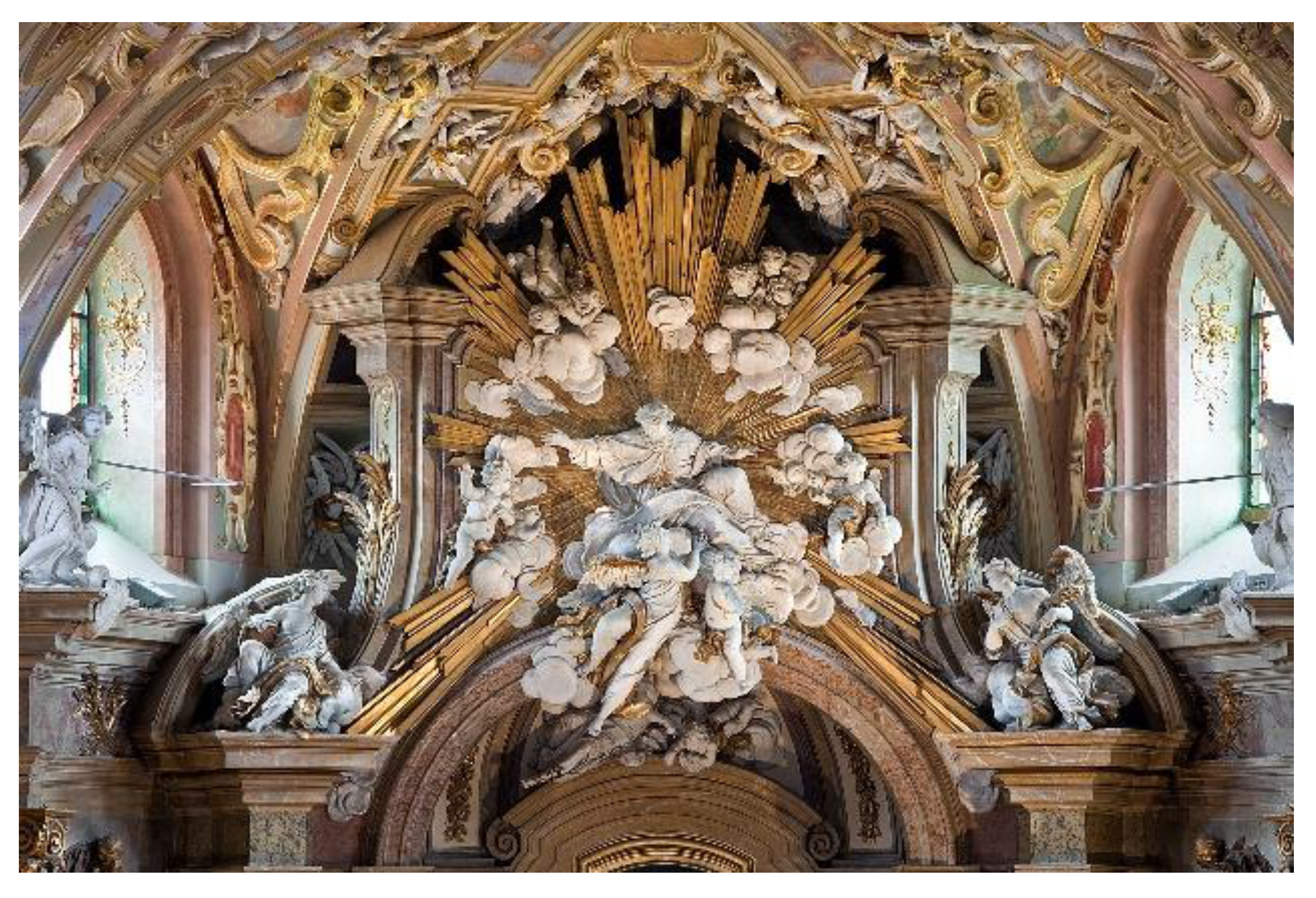 Heritage 04 00097 g004