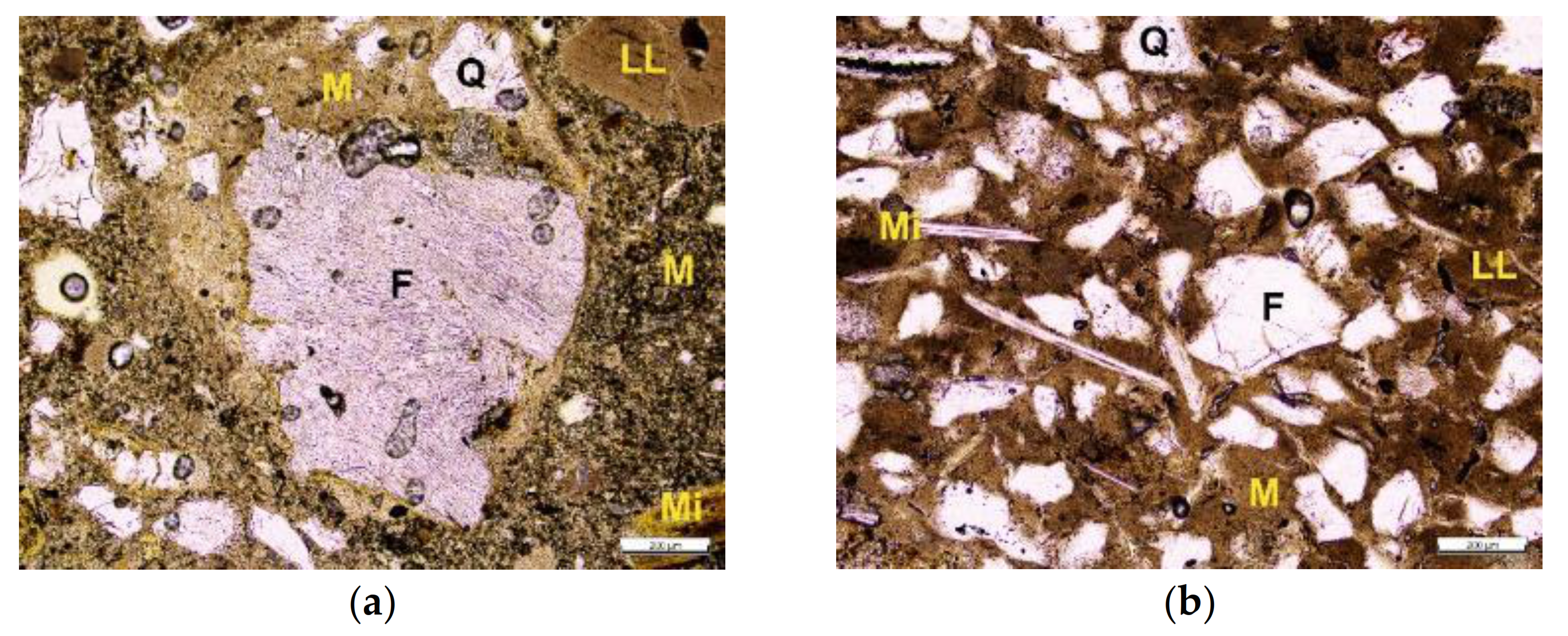 Heritage 04 00097 g005