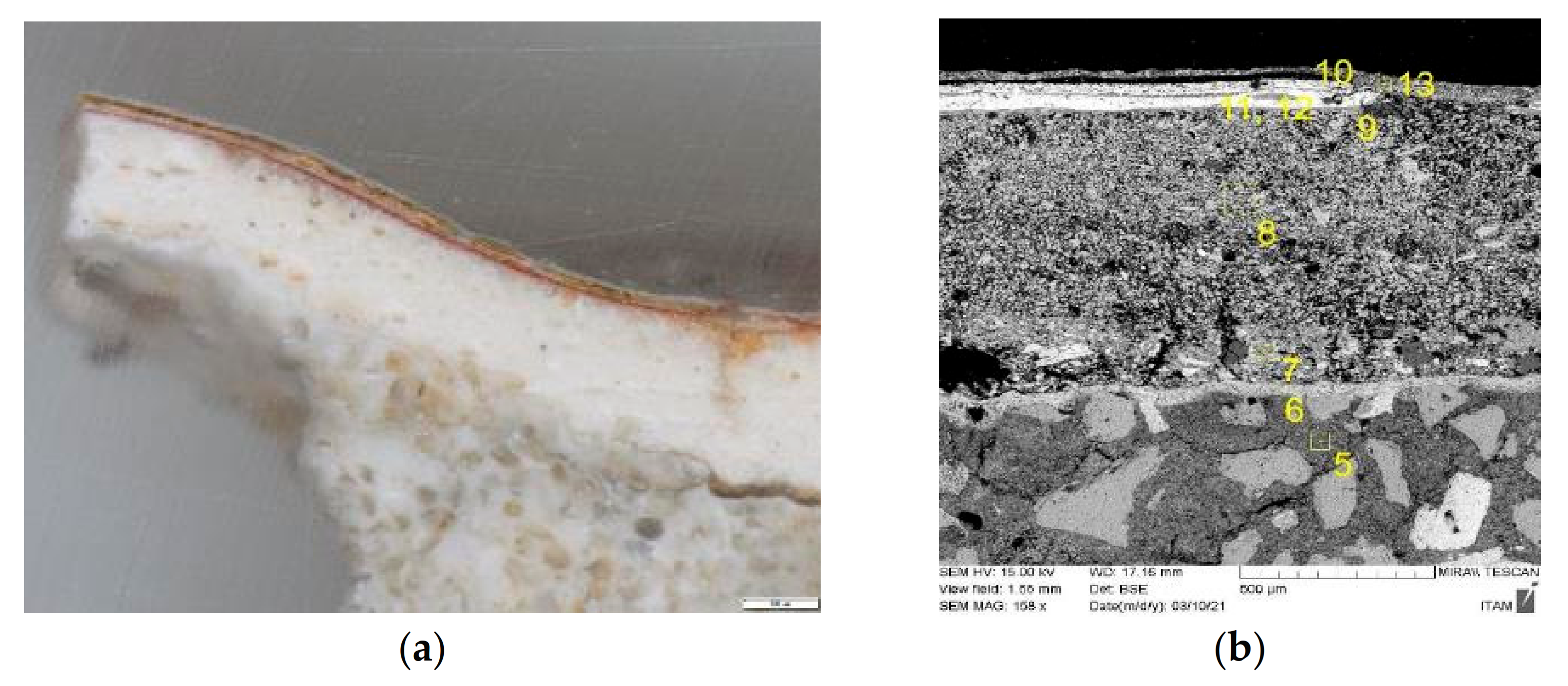 Heritage 04 00097 g010