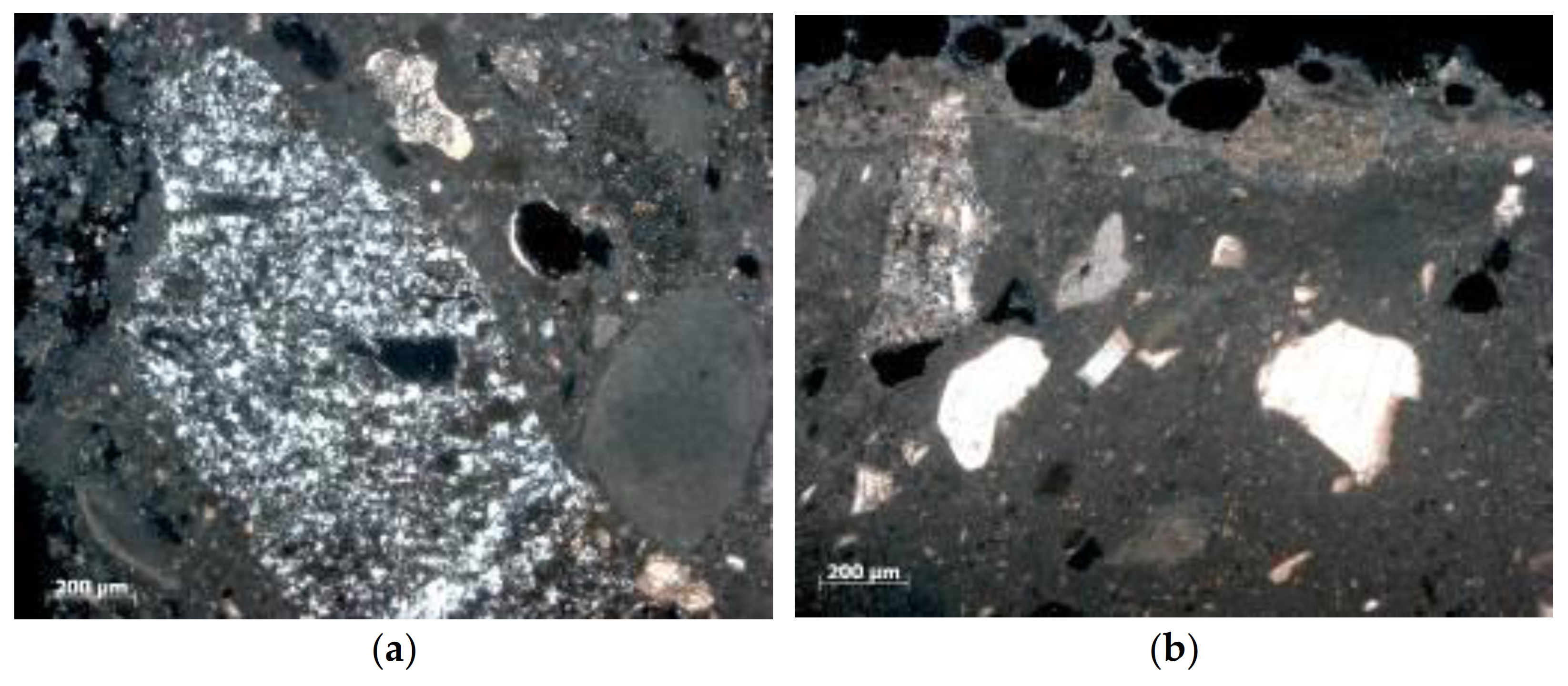 Heritage 04 00097 g012