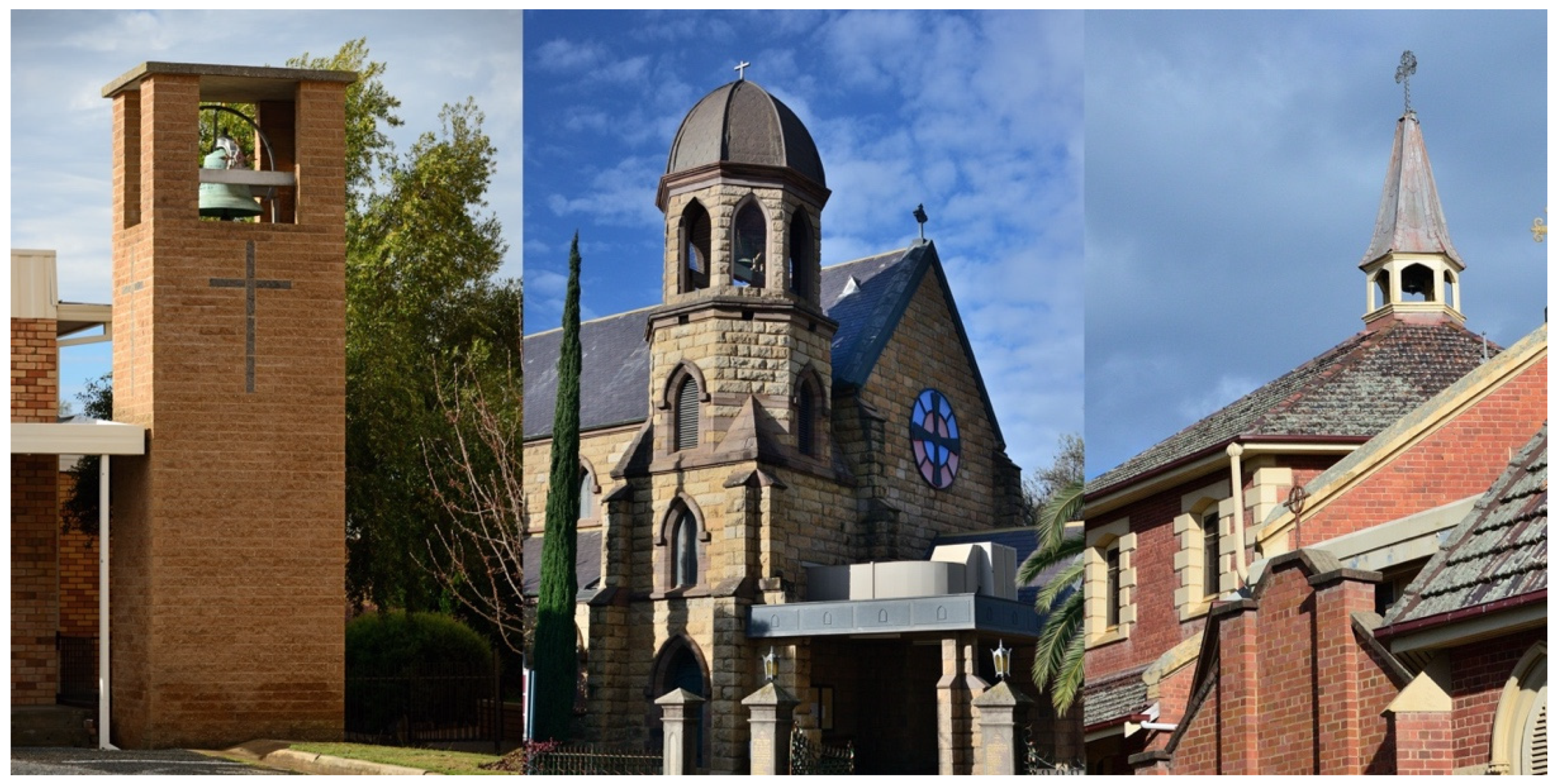 heritage free full text contemporary sound practices church bells and bell ringing in new south wales australia html