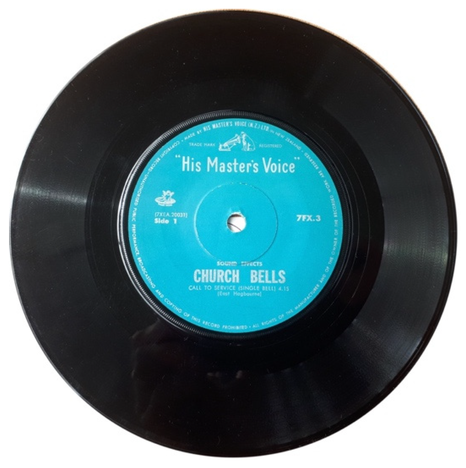 Heritage 04 00098 g006