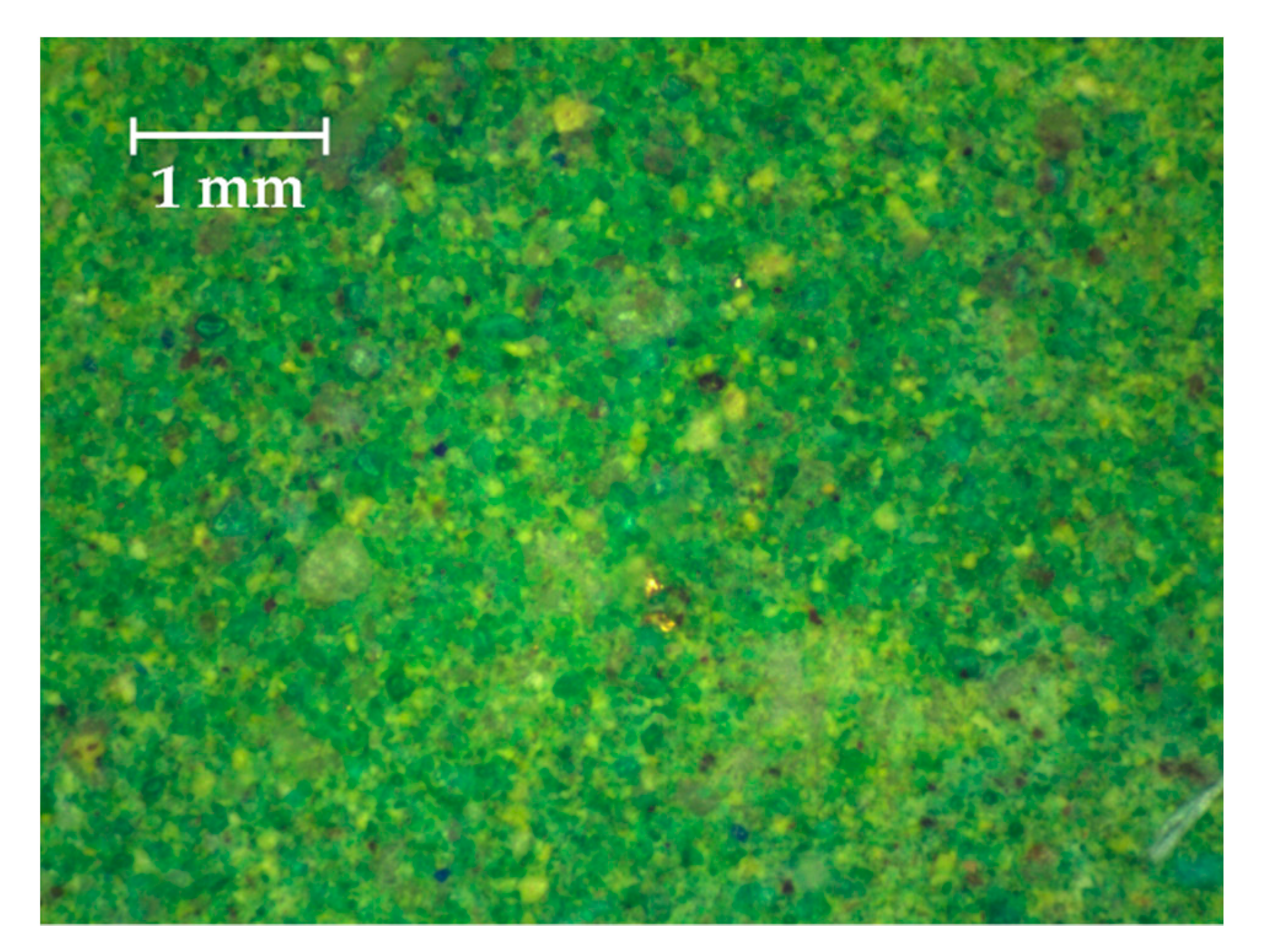 Heritage 04 00100 g005 550