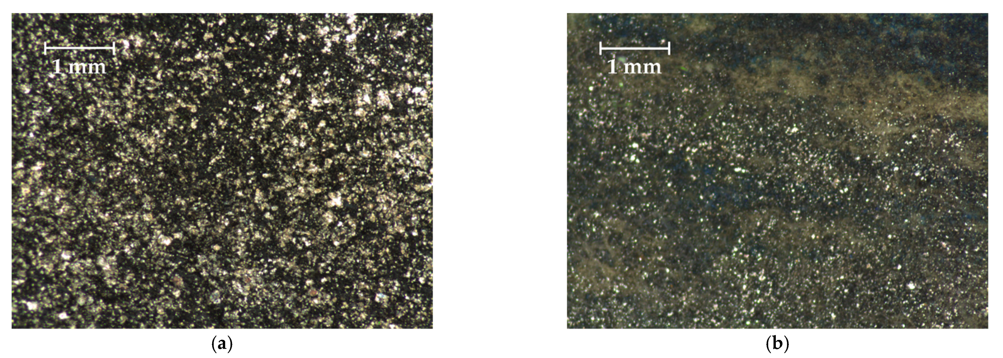 Heritage 04 00100 g013 550