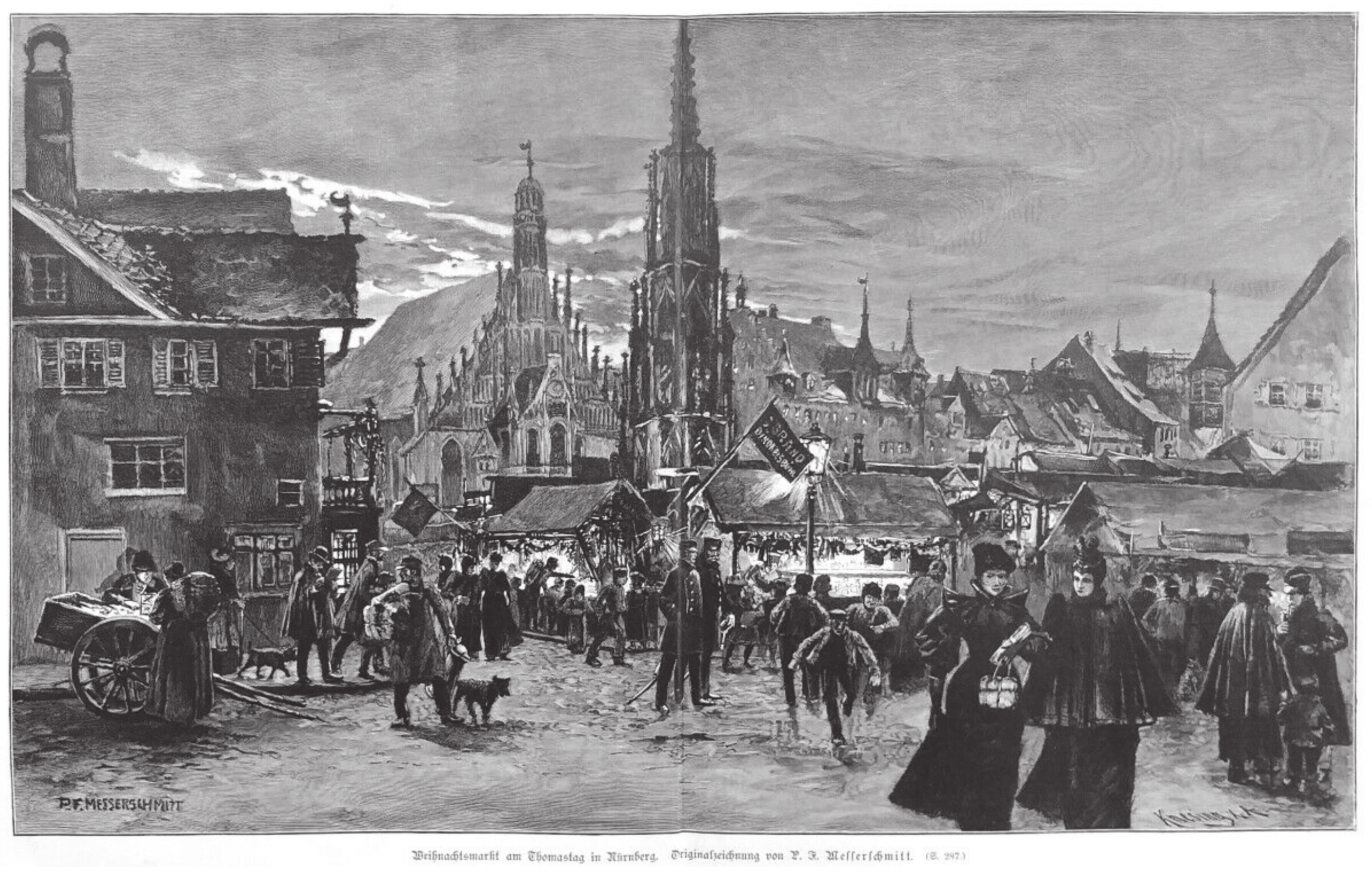 Heritage 04 00102 g001 550