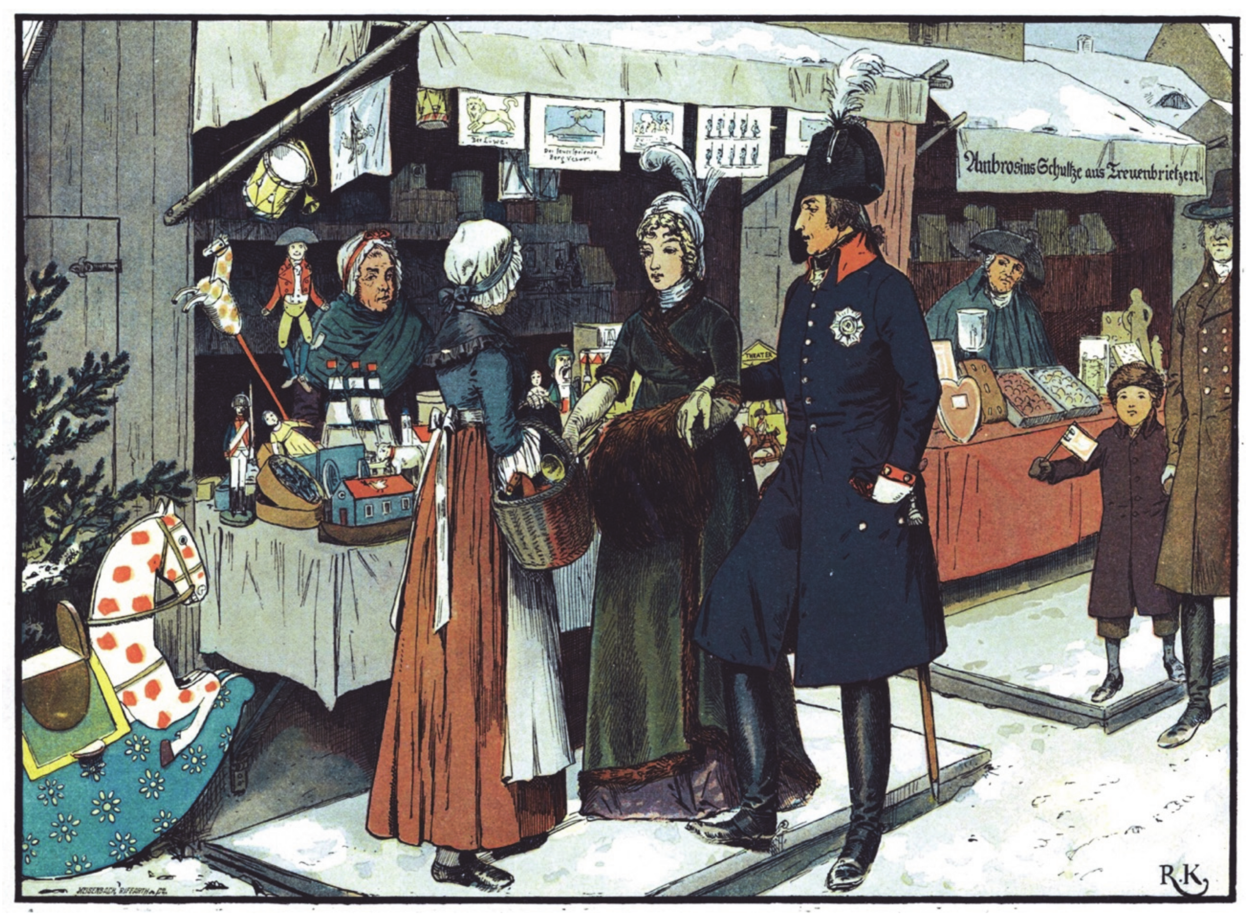 Heritage 04 00102 g002 550