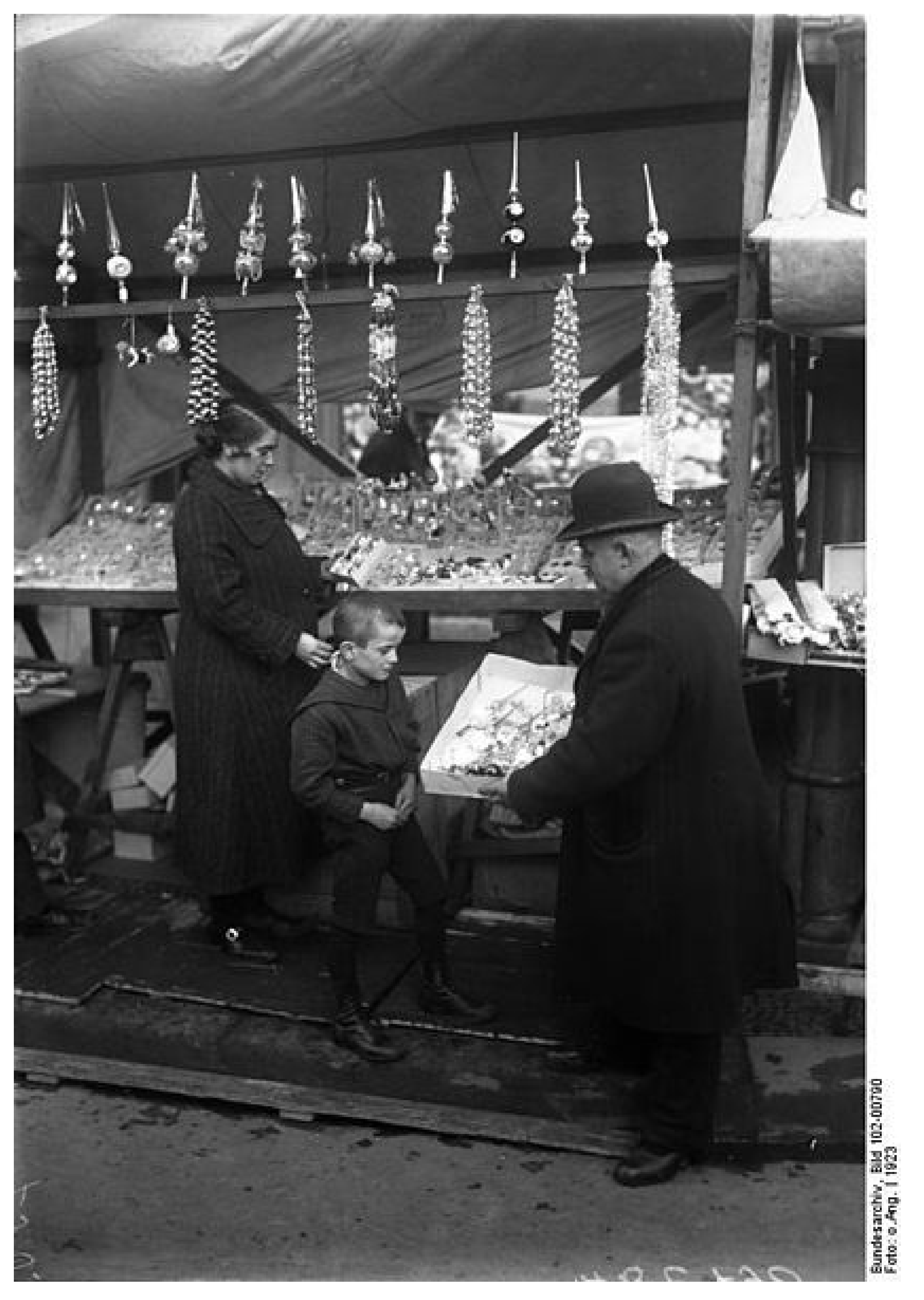 Heritage 04 00102 g004 550