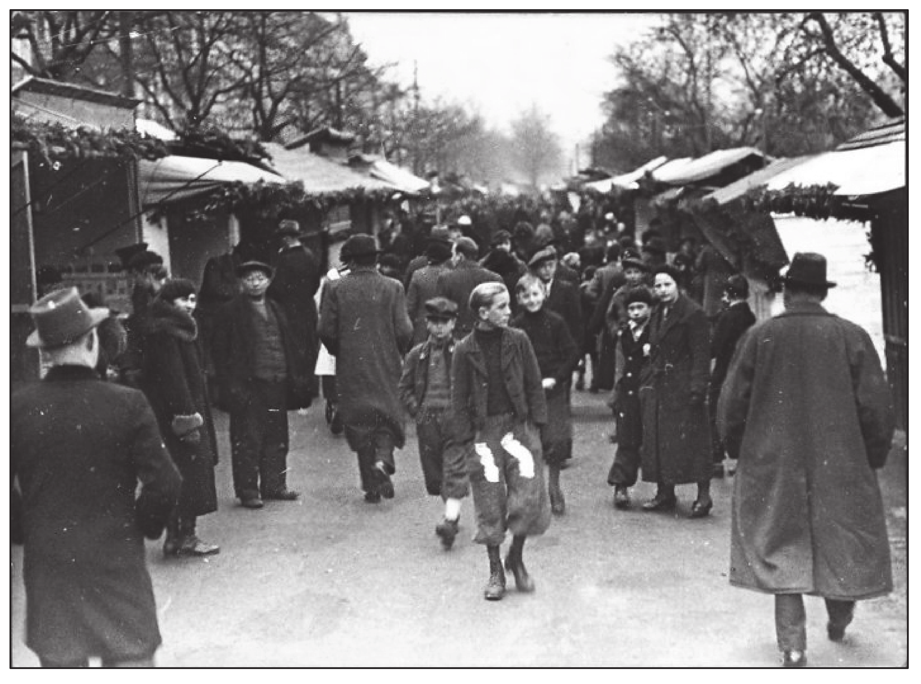 Heritage 04 00102 g005 550