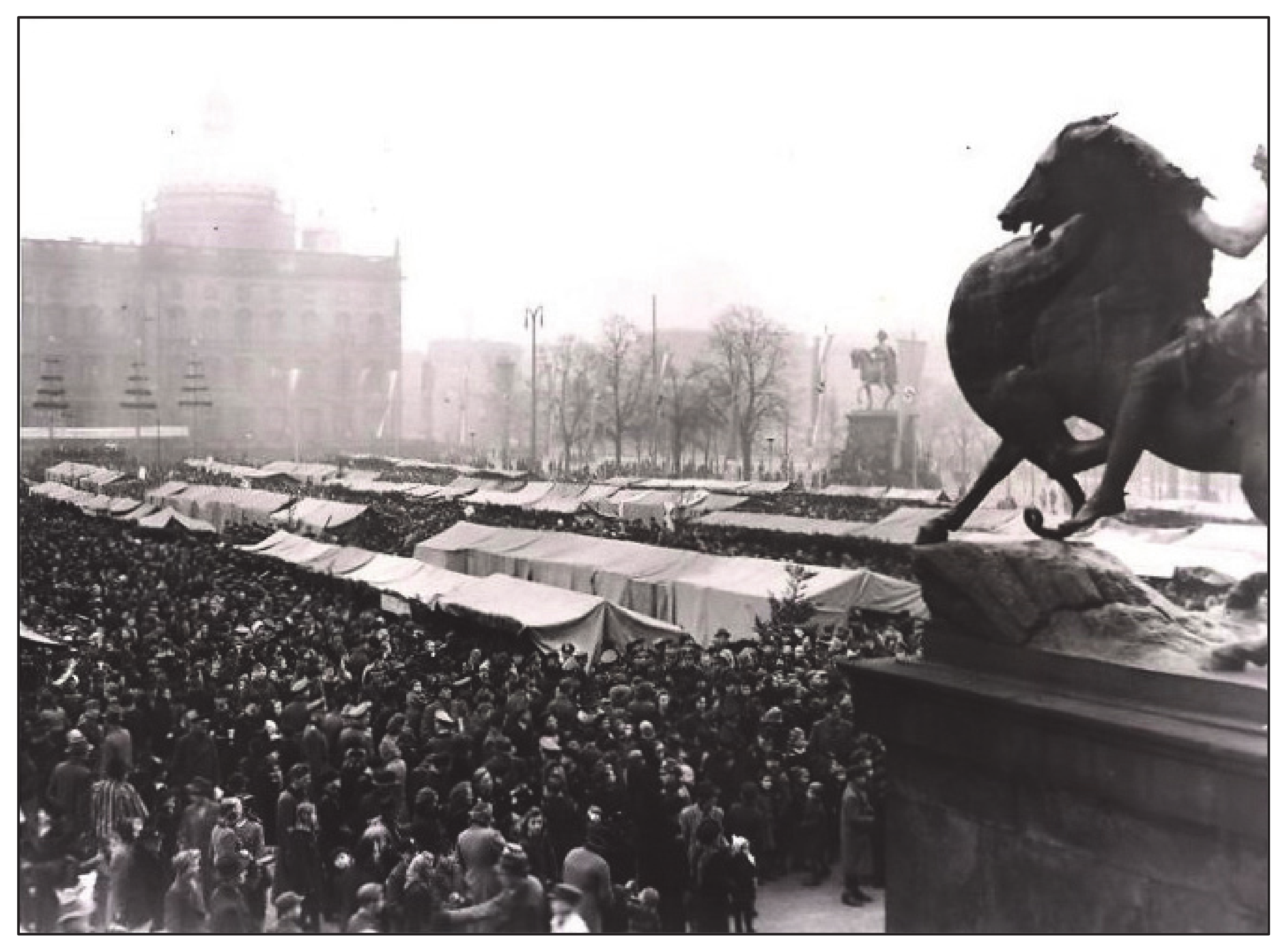 Heritage 04 00102 g006 550