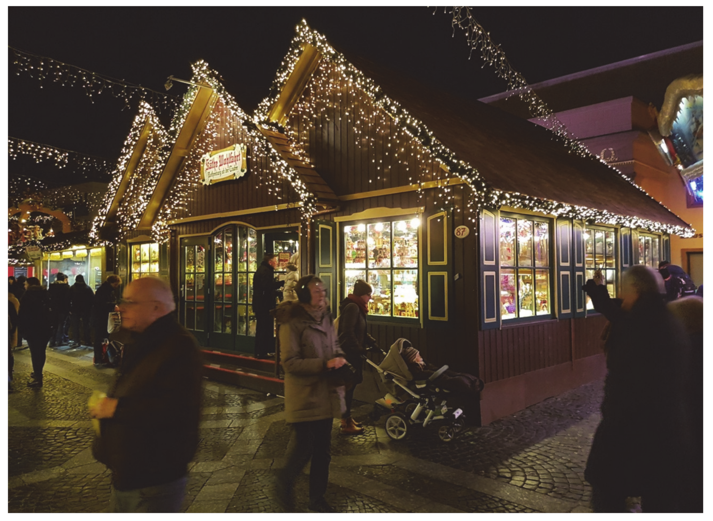 Heritage 04 00102 g007 550