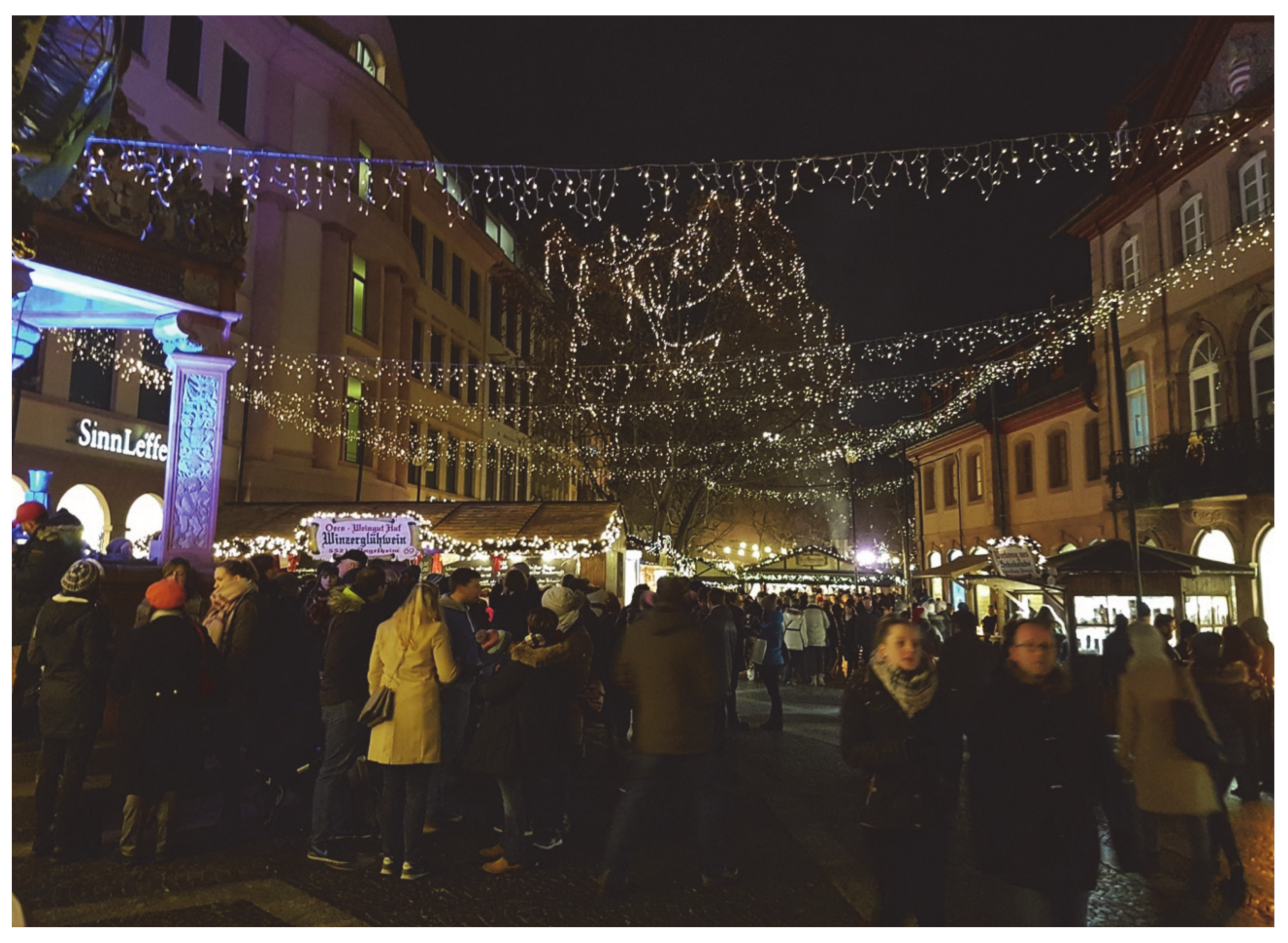 Heritage 04 00102 g009 550