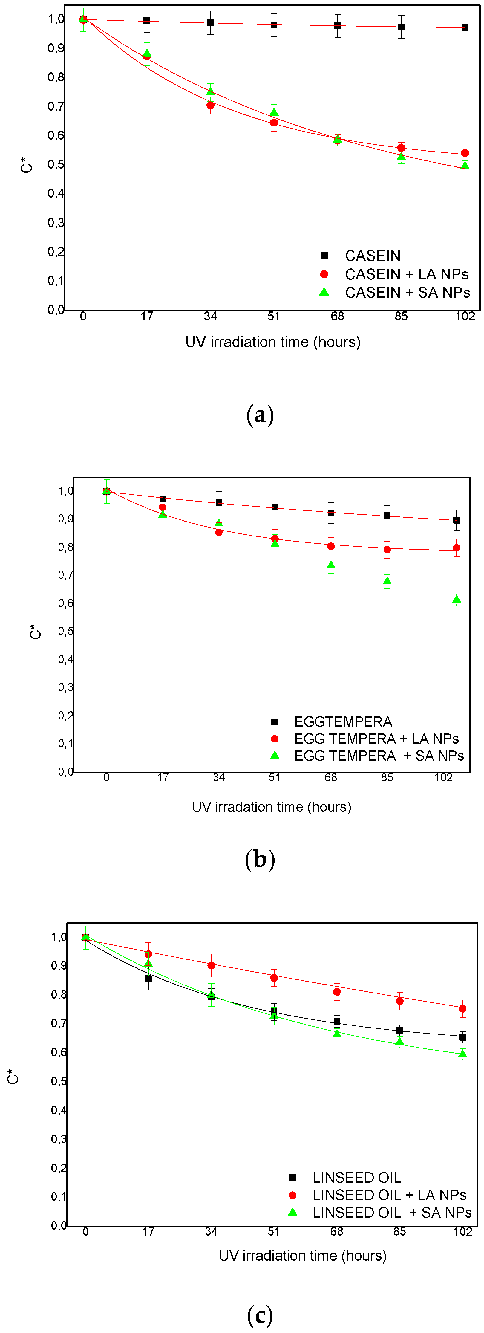 Heritage 04 00104 g009