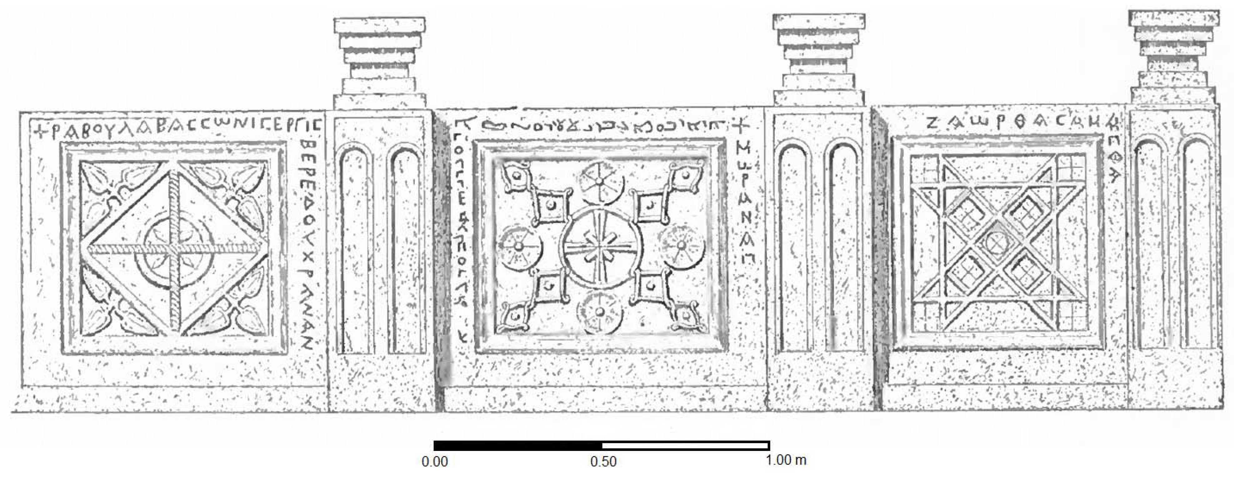 Heritage 04 00106 g005