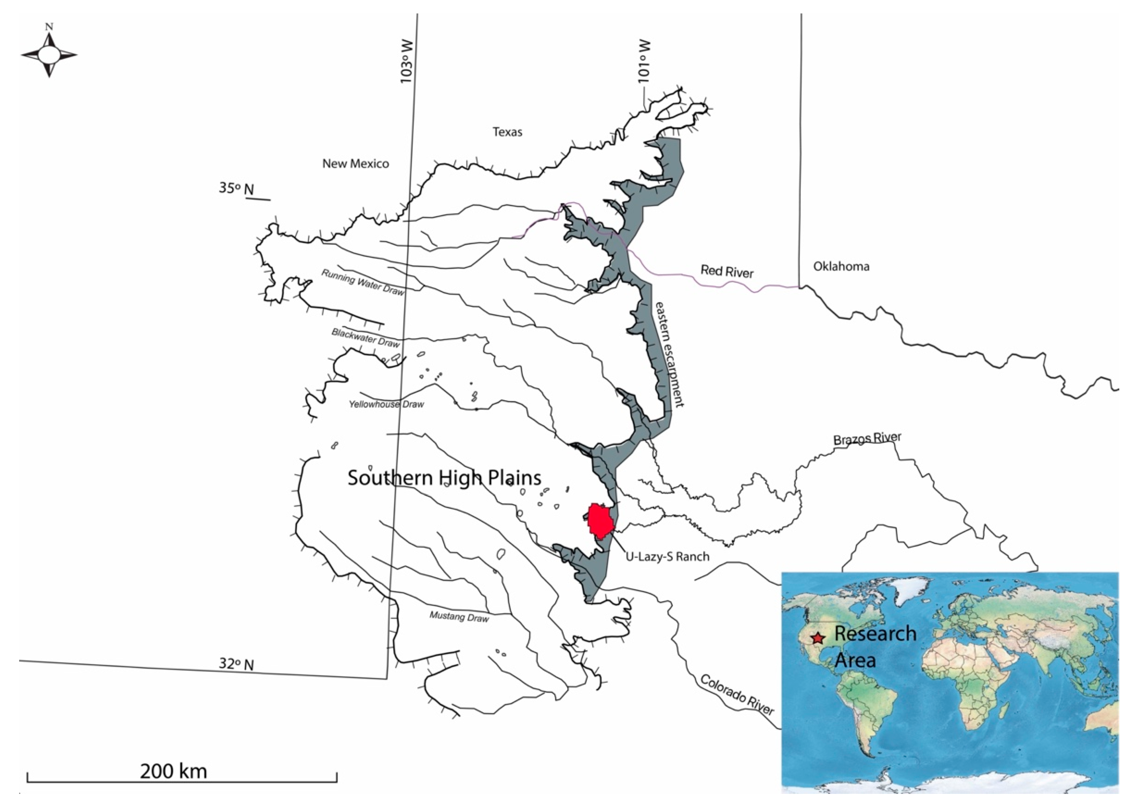 Heritage 04 00107 g001 550