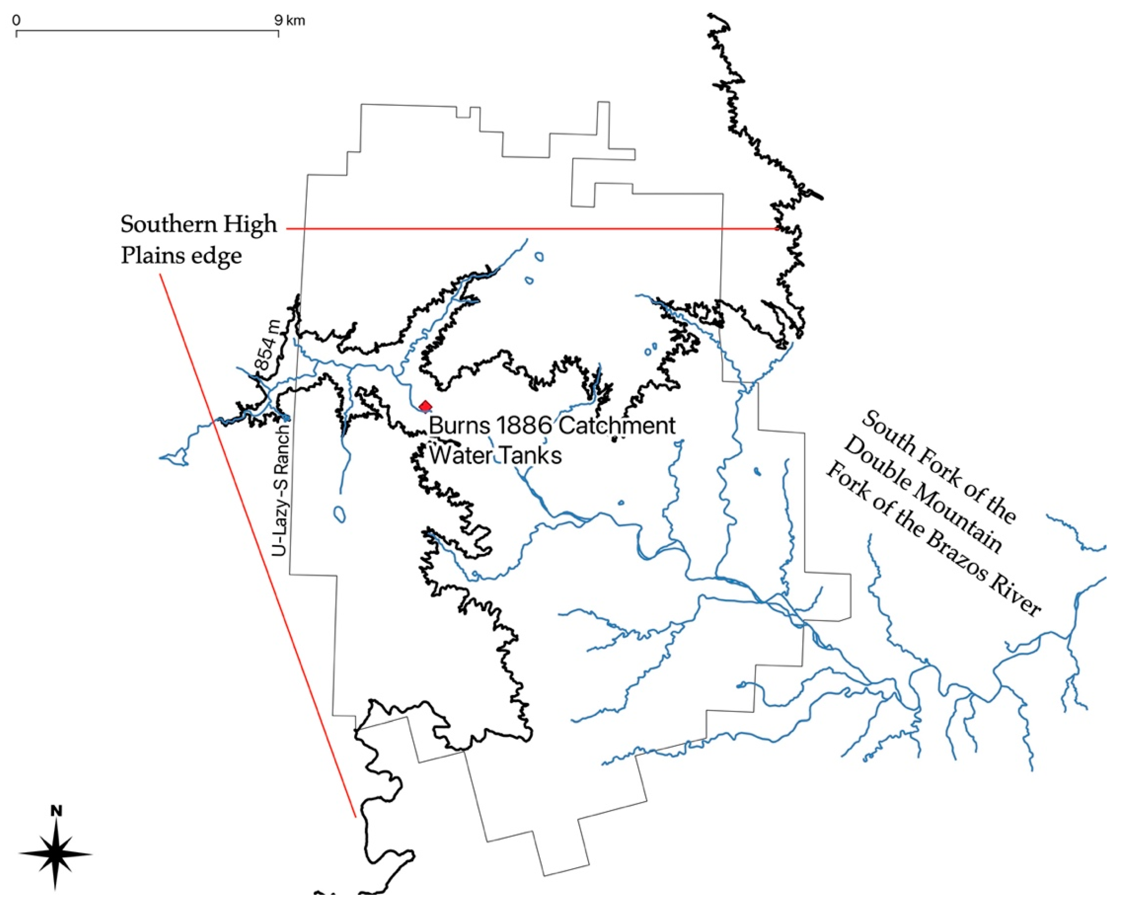 Heritage 04 00107 g002 550