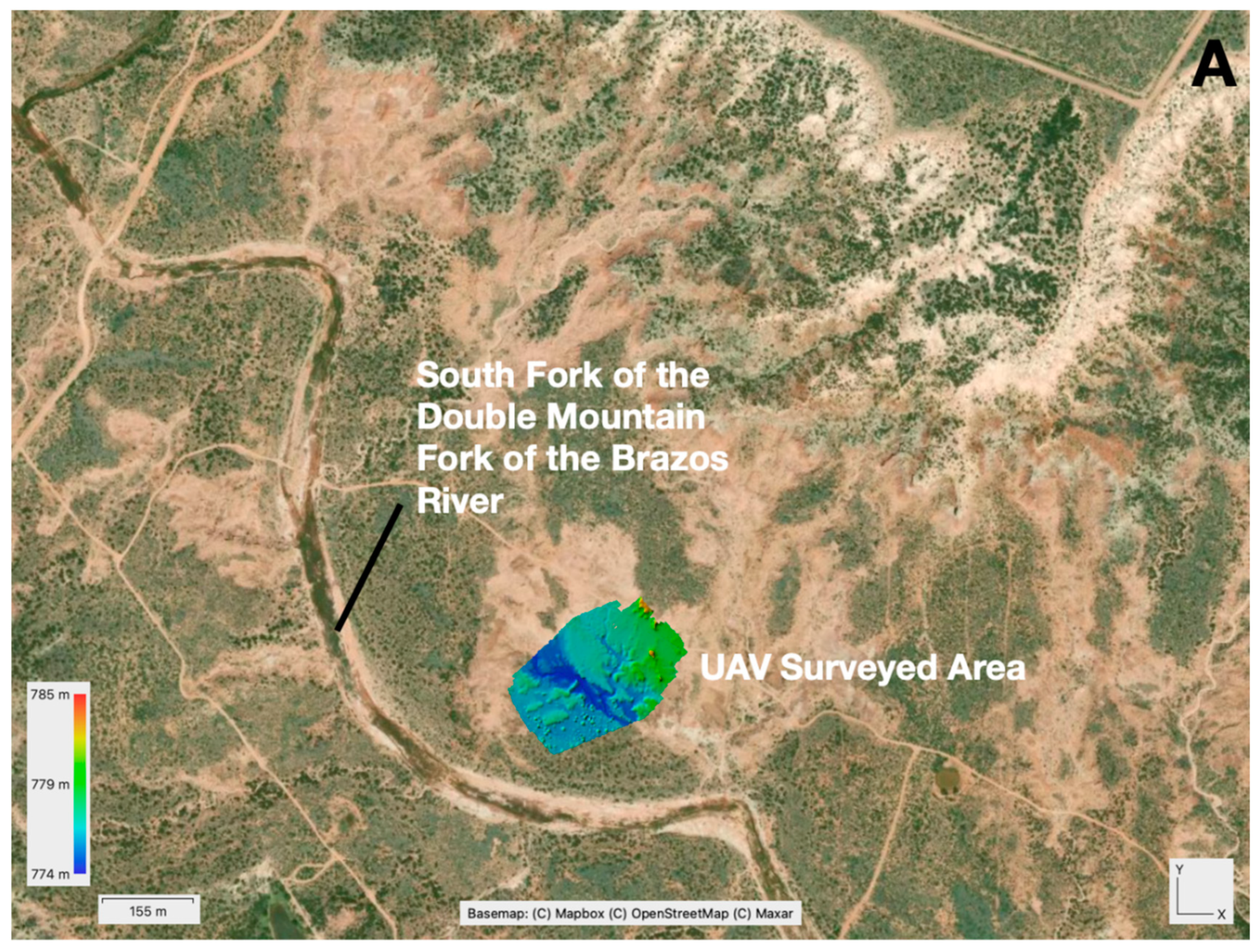 Heritage 04 00107 g003a 550