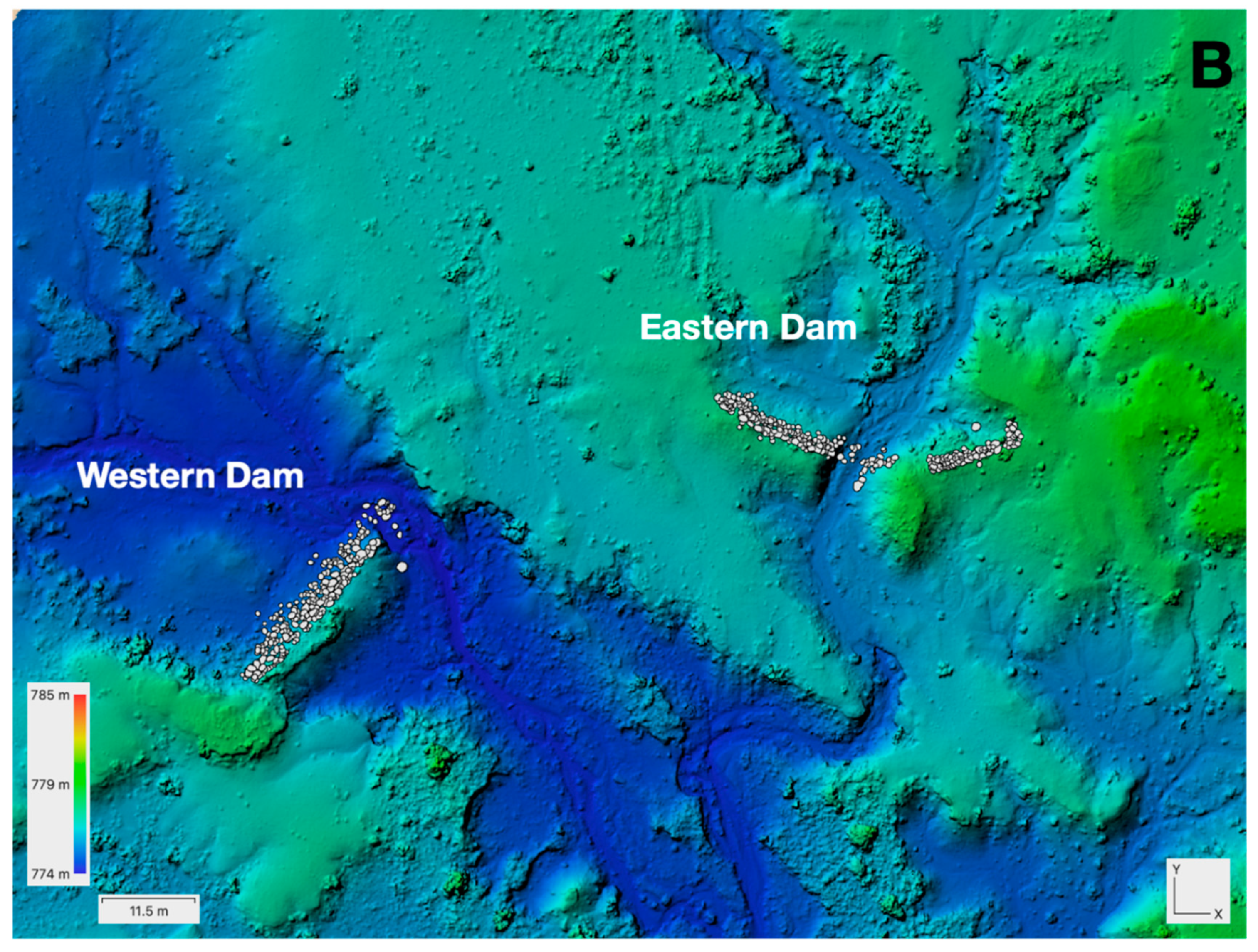 Heritage 04 00107 g003b 550