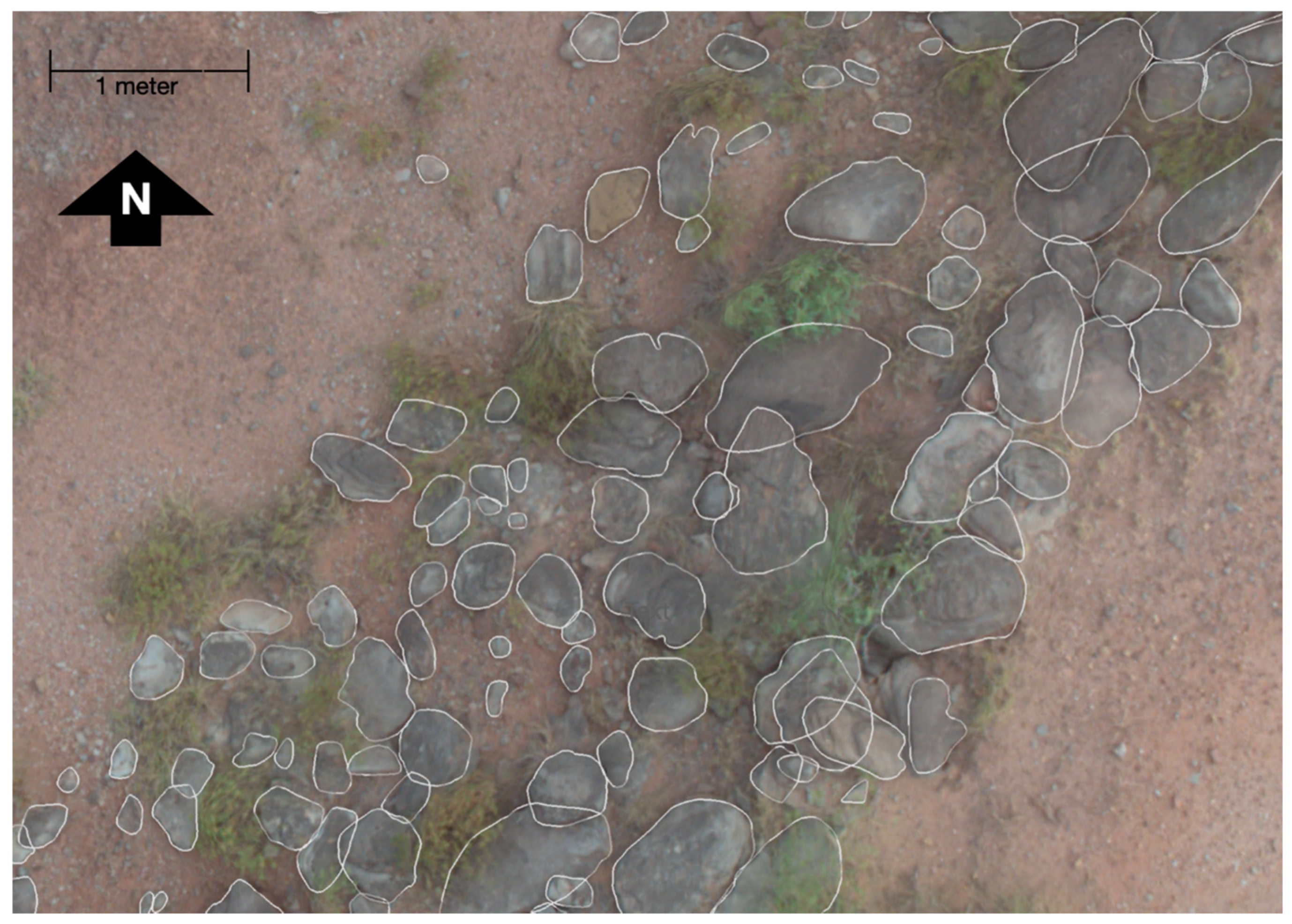 Heritage 04 00107 g004 550