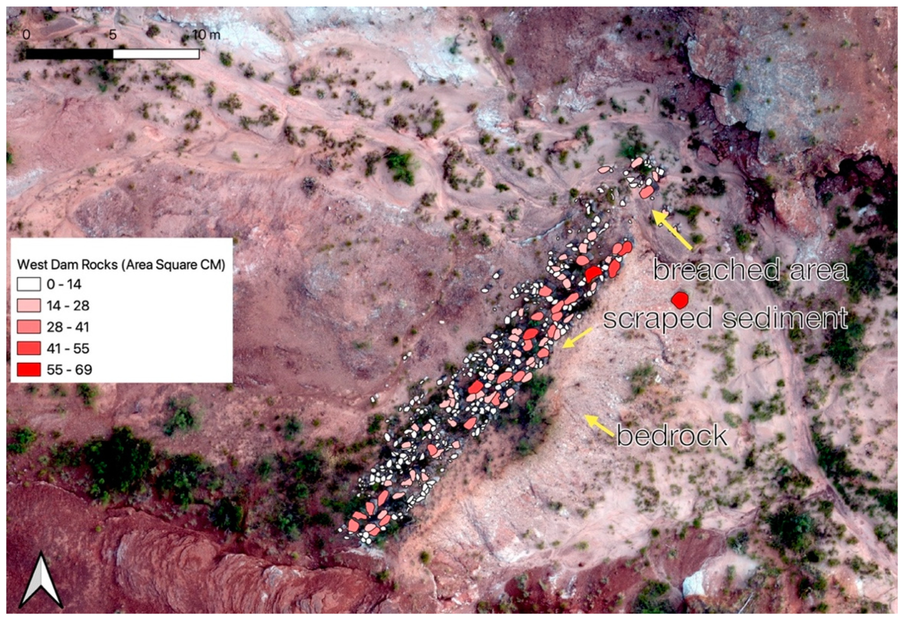 Heritage 04 00107 g005 550