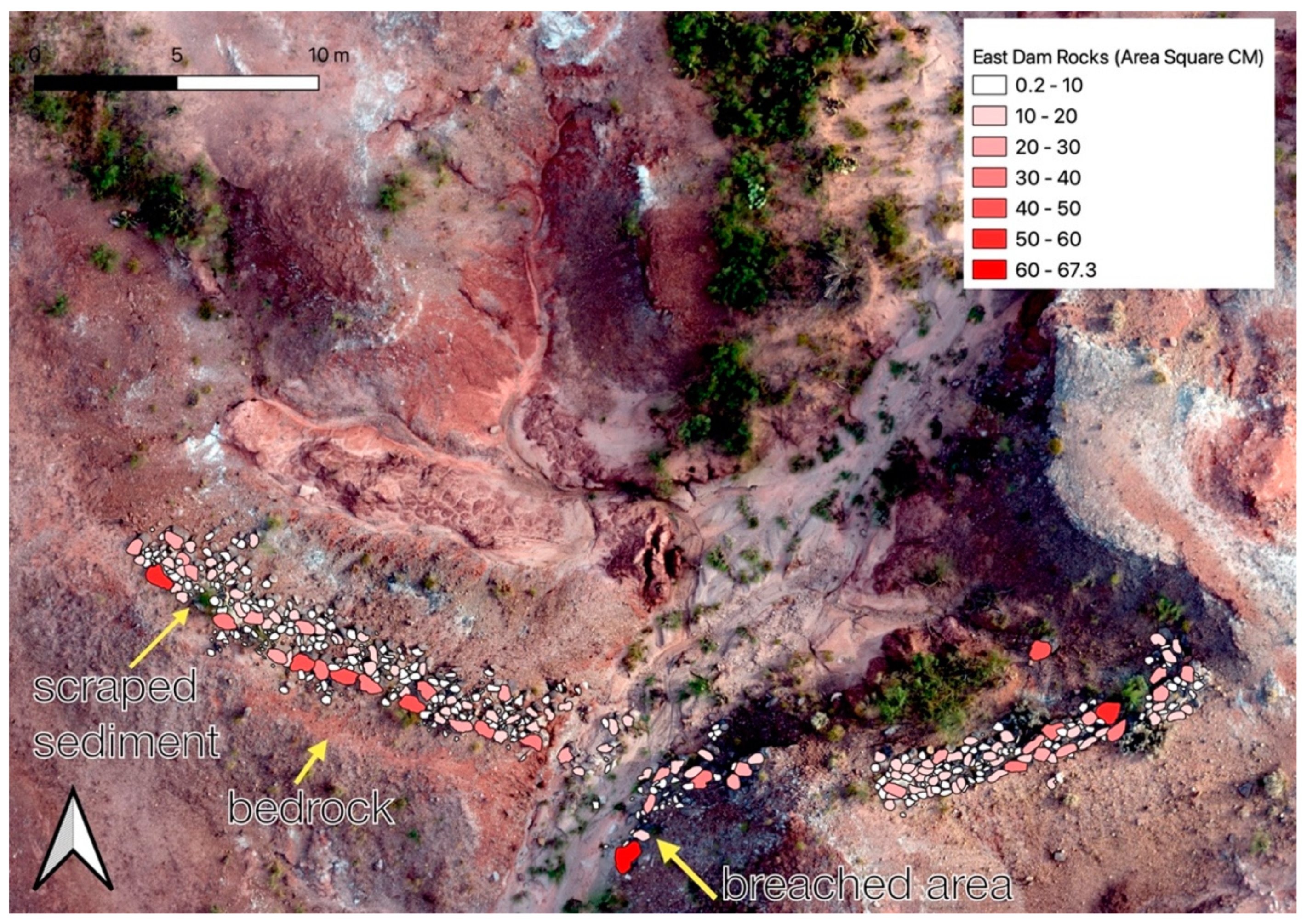 Heritage 04 00107 g006 550