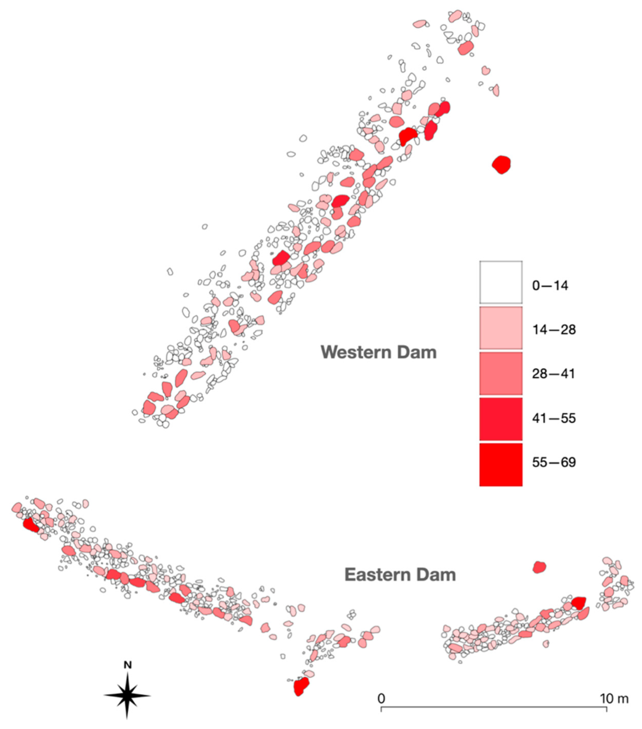 Heritage 04 00107 g007 550