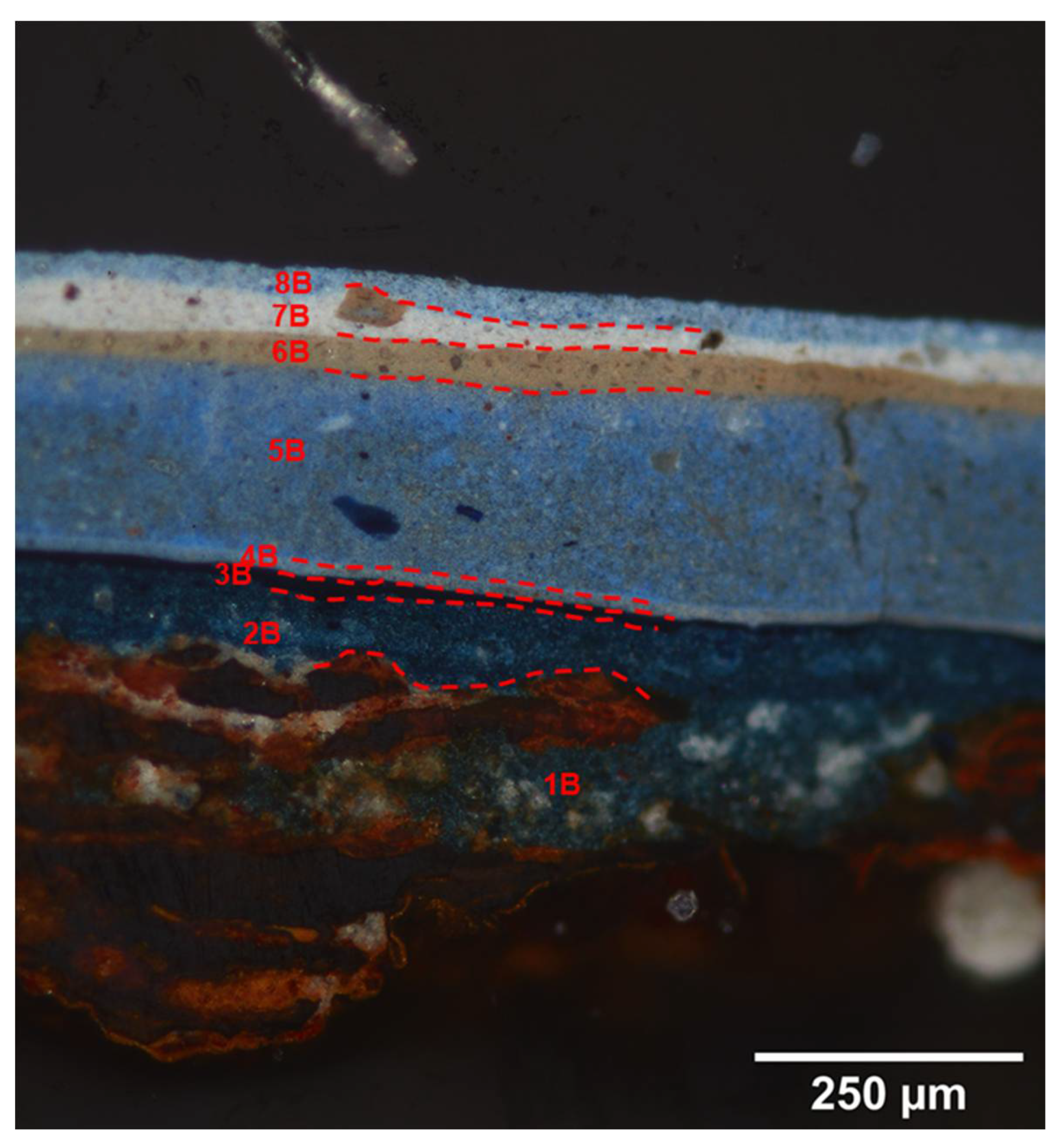 Heritage 04 00109 g008 550