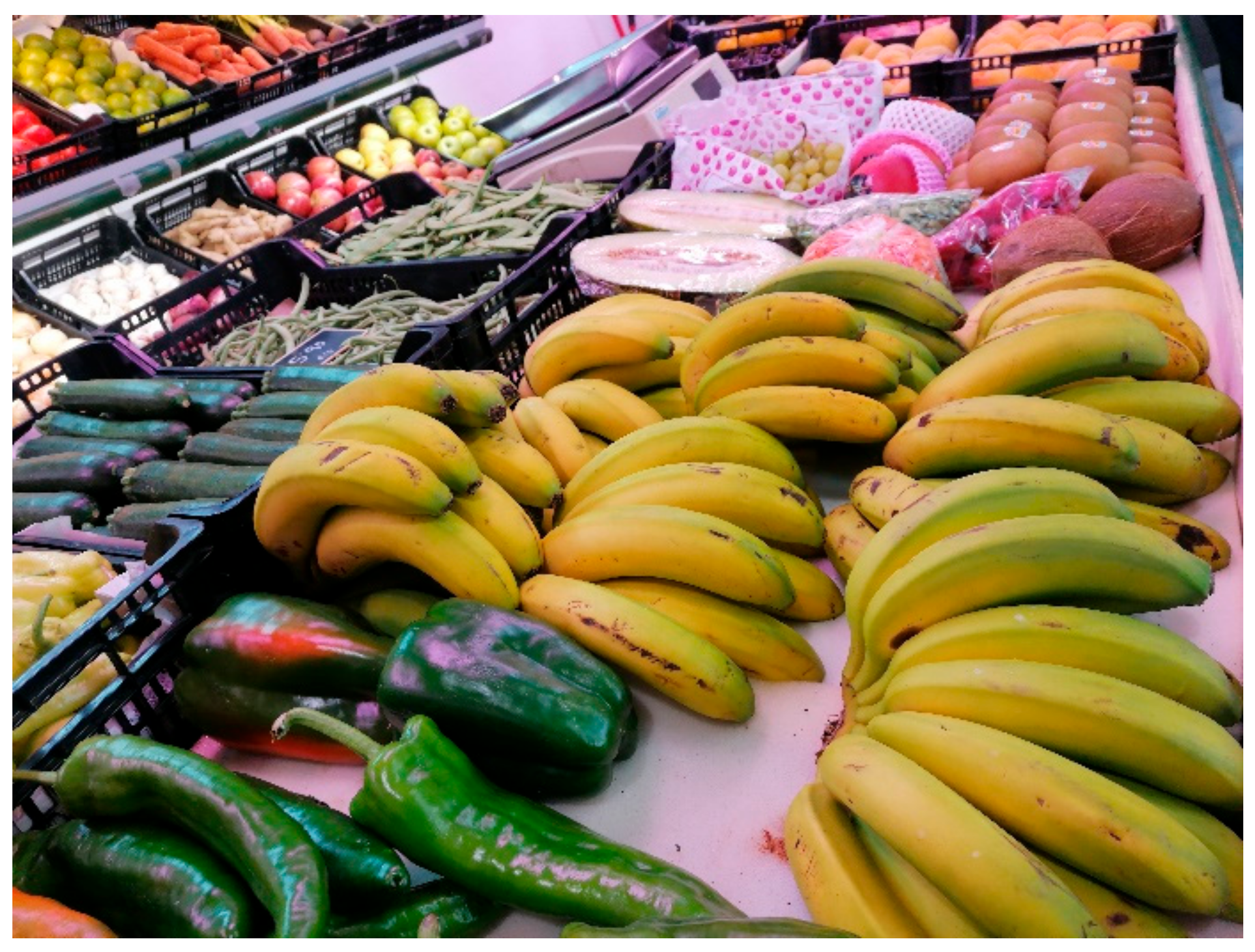 Heritage 04 00113 g004 Heritage 04 00113 g004