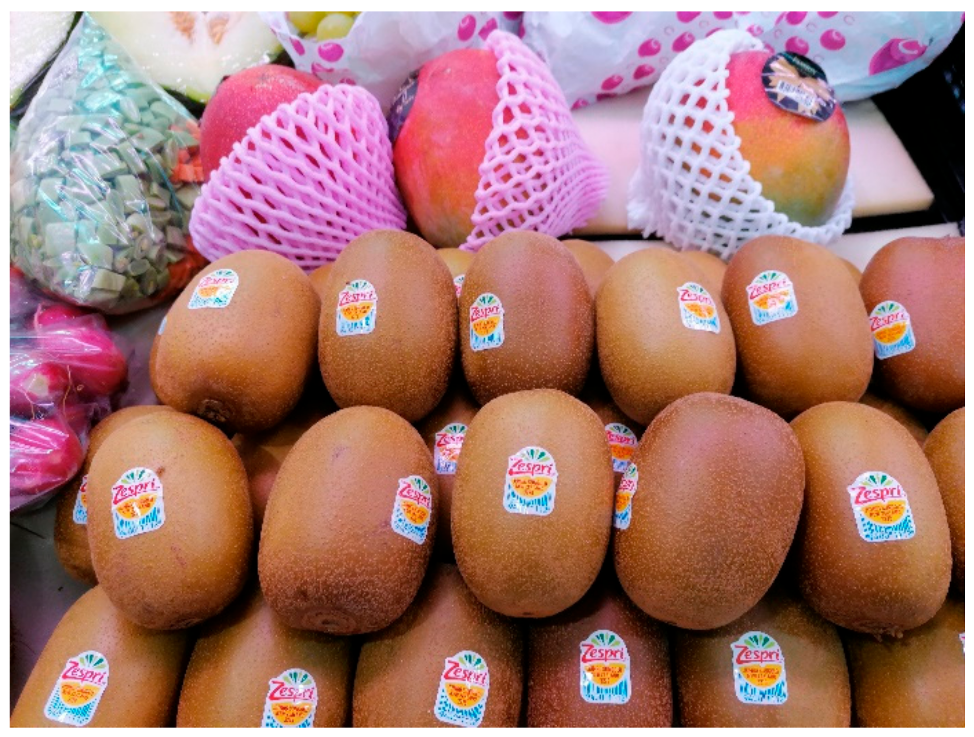 Heritage 04 00113 g005 Heritage 04 00113 g005