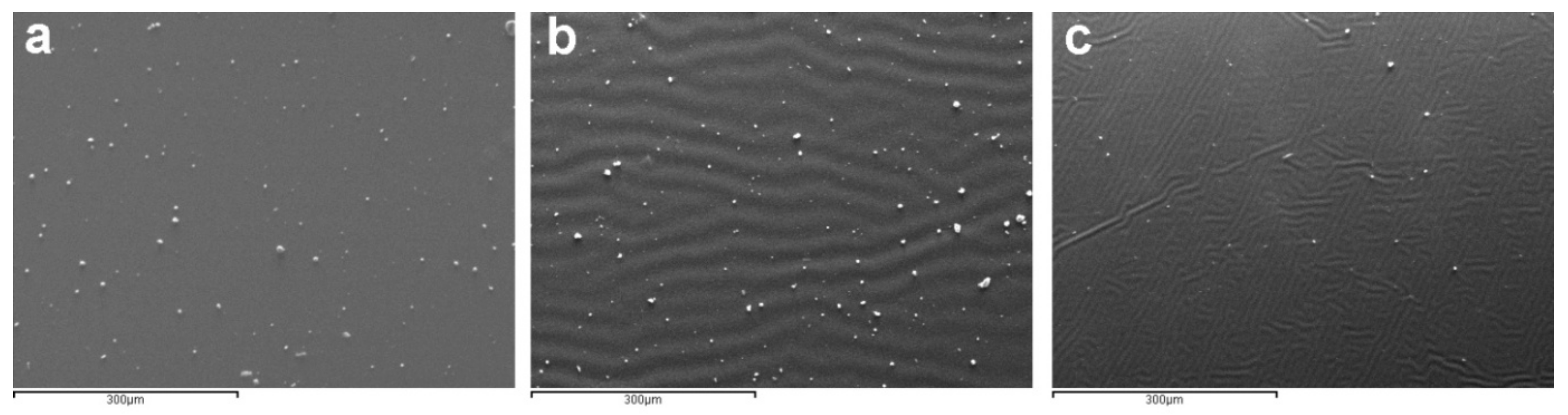 Heritage 04 00115 g003