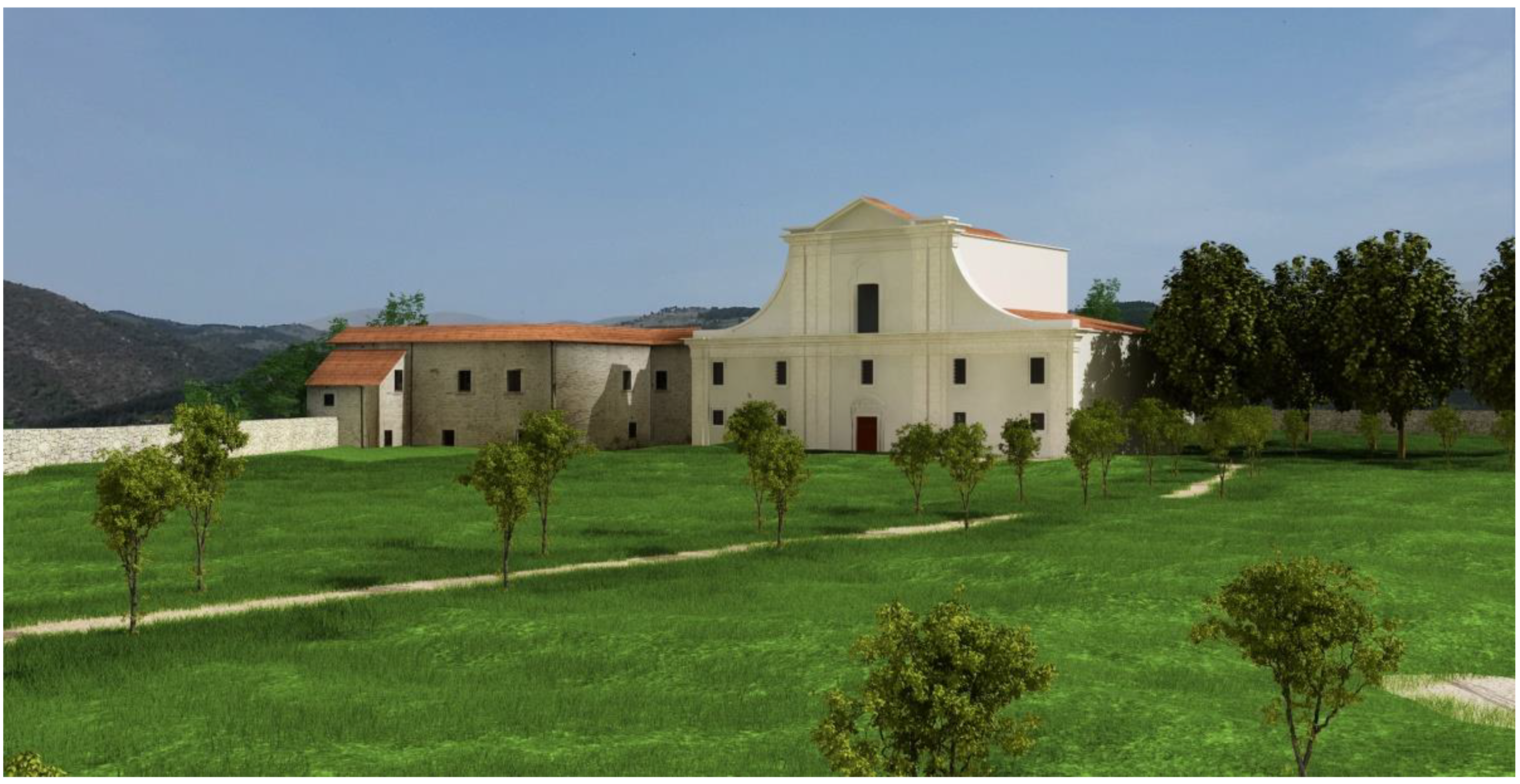 Heritage 04 00116 g001 550