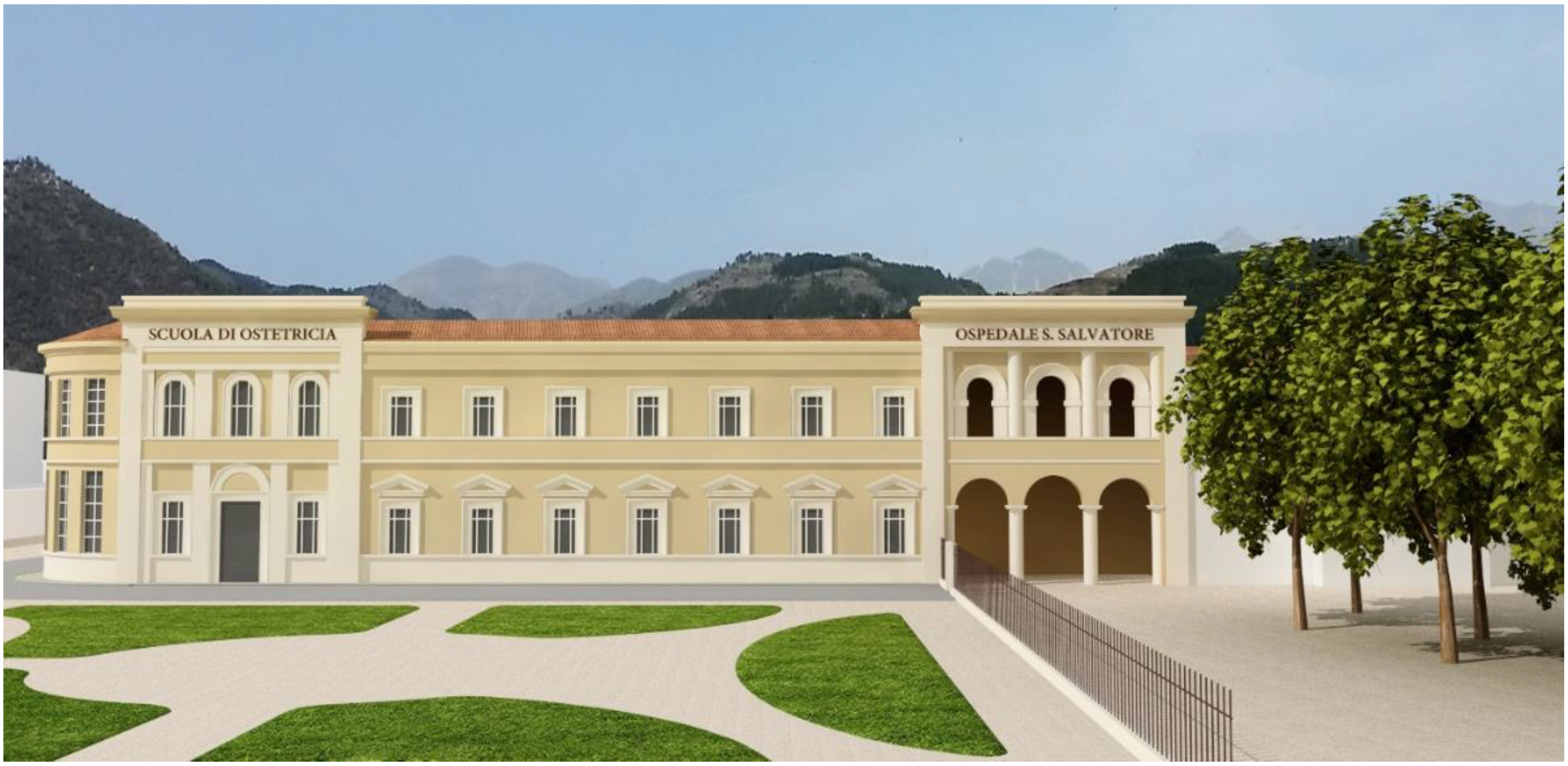 Heritage 04 00116 g002 550