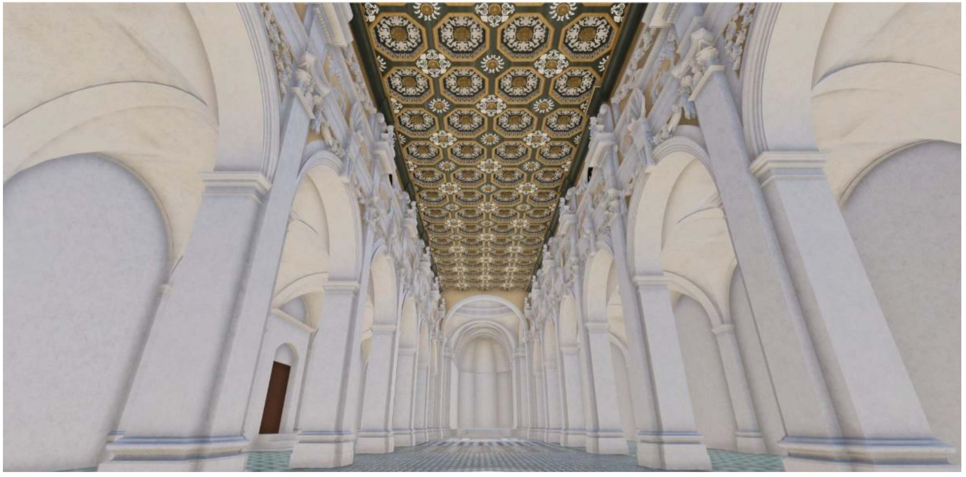 Heritage 04 00116 g004 550