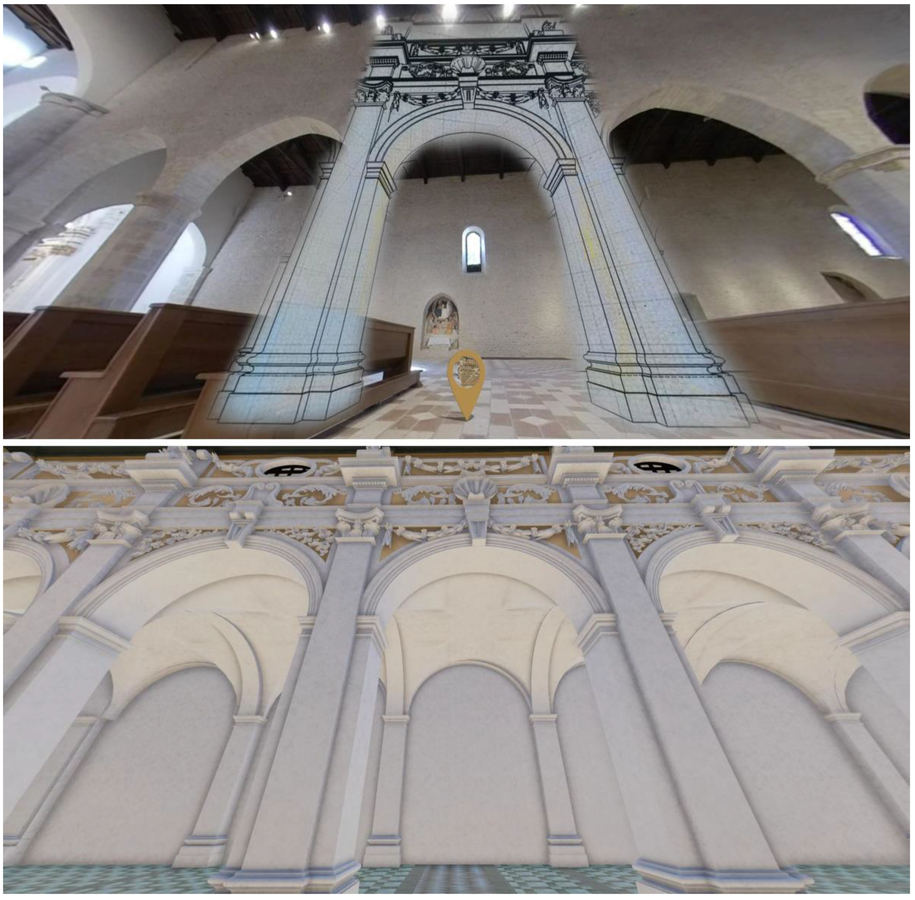 Heritage 04 00116 g005 550