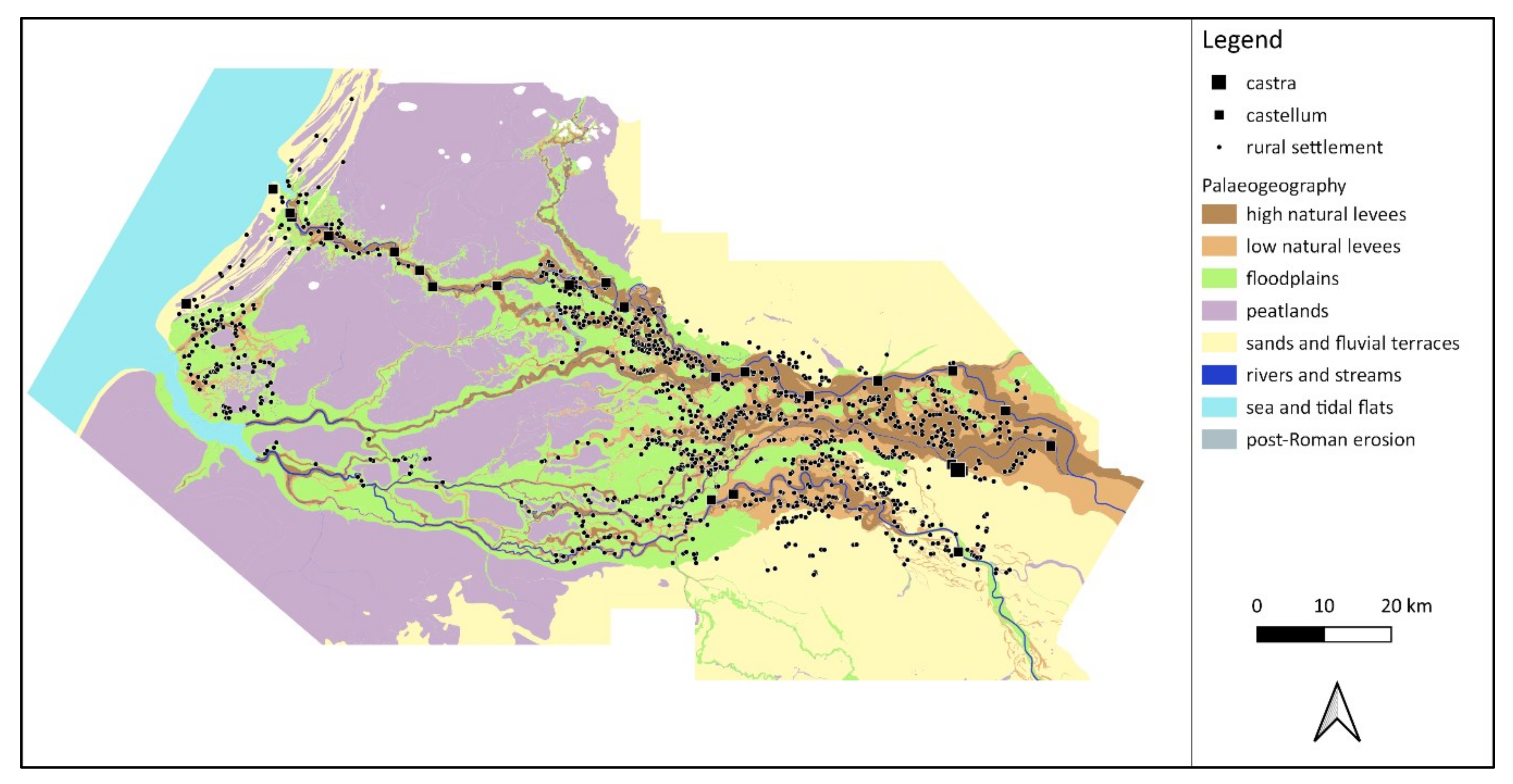 Heritage 04 00118 g001