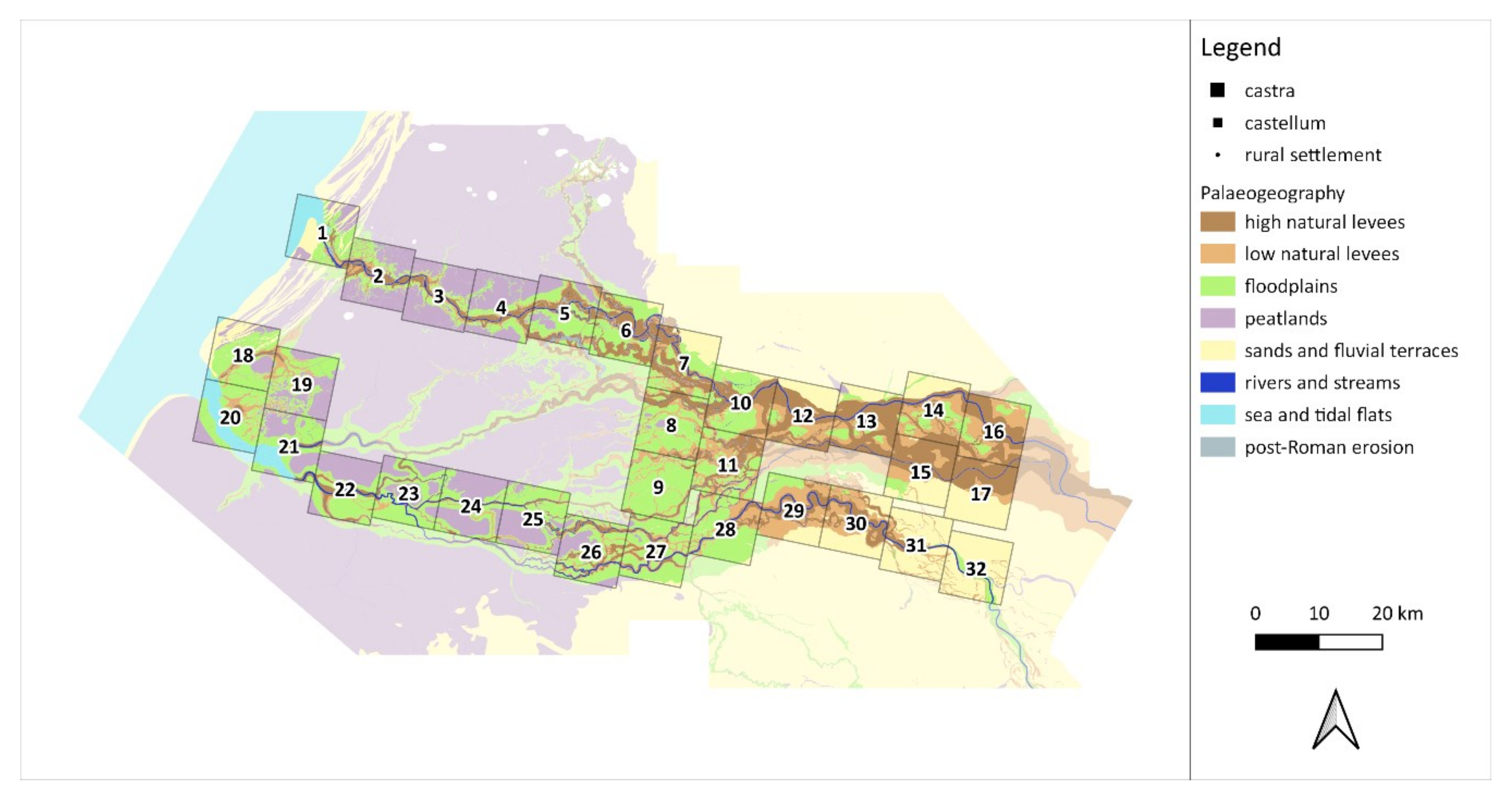 Heritage 04 00118 g003