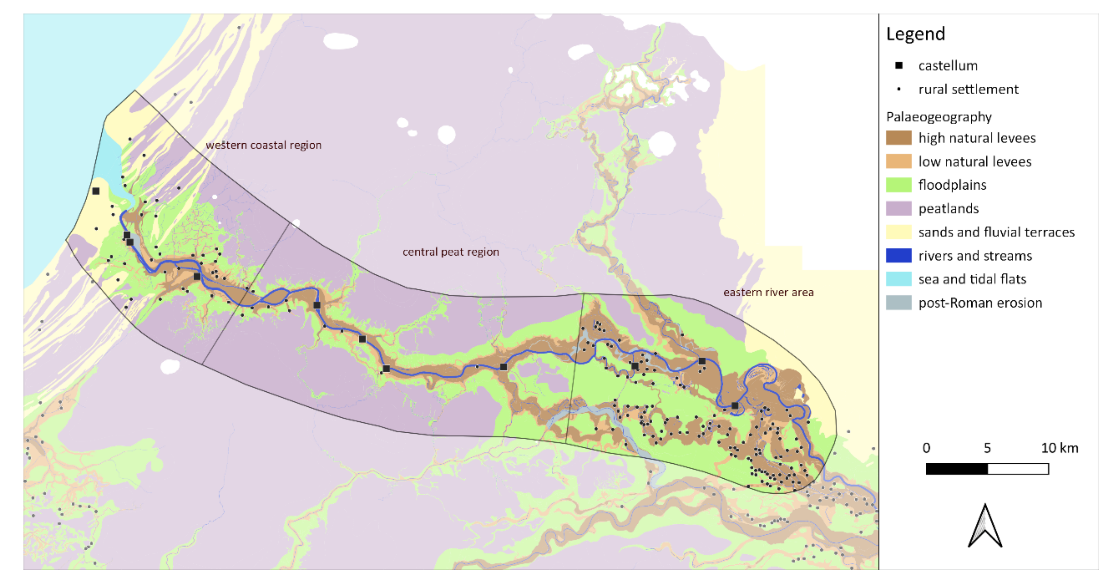 Heritage 04 00118 g004 550