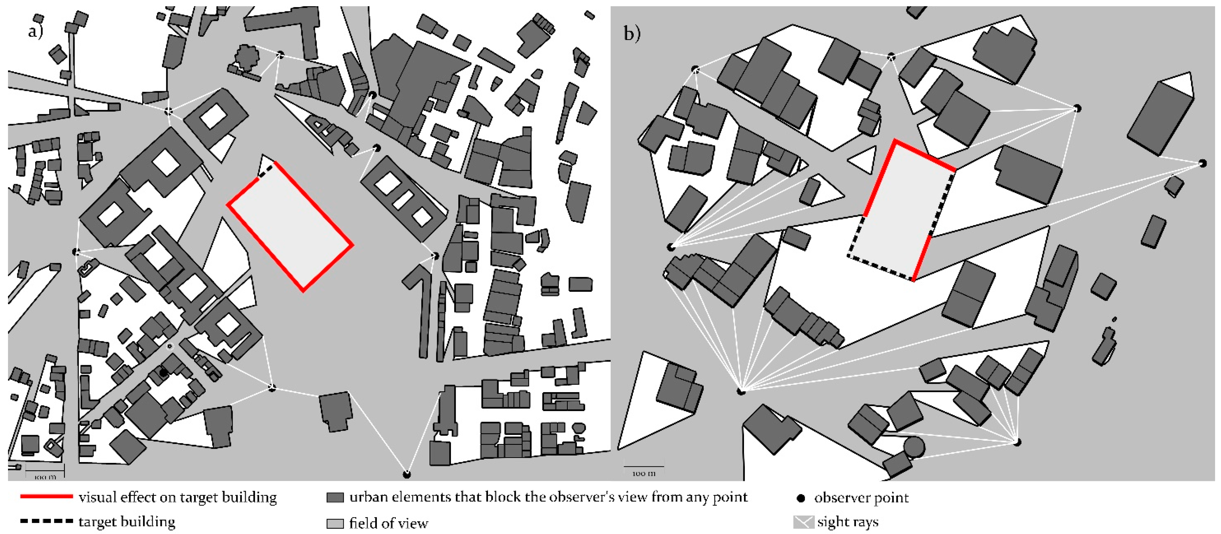 Heritage 04 00122 g006 550