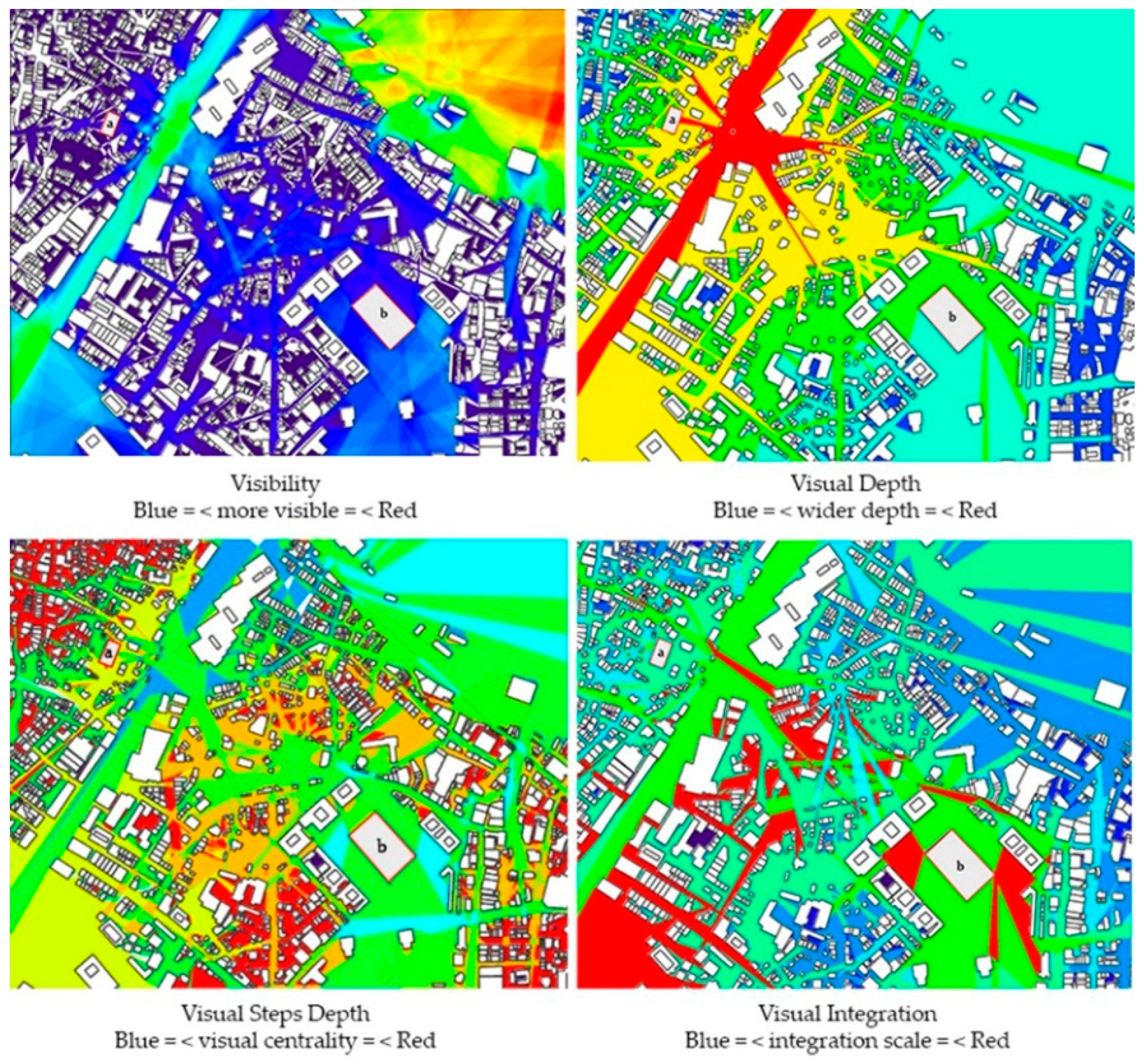 Heritage 04 00122 g008 550