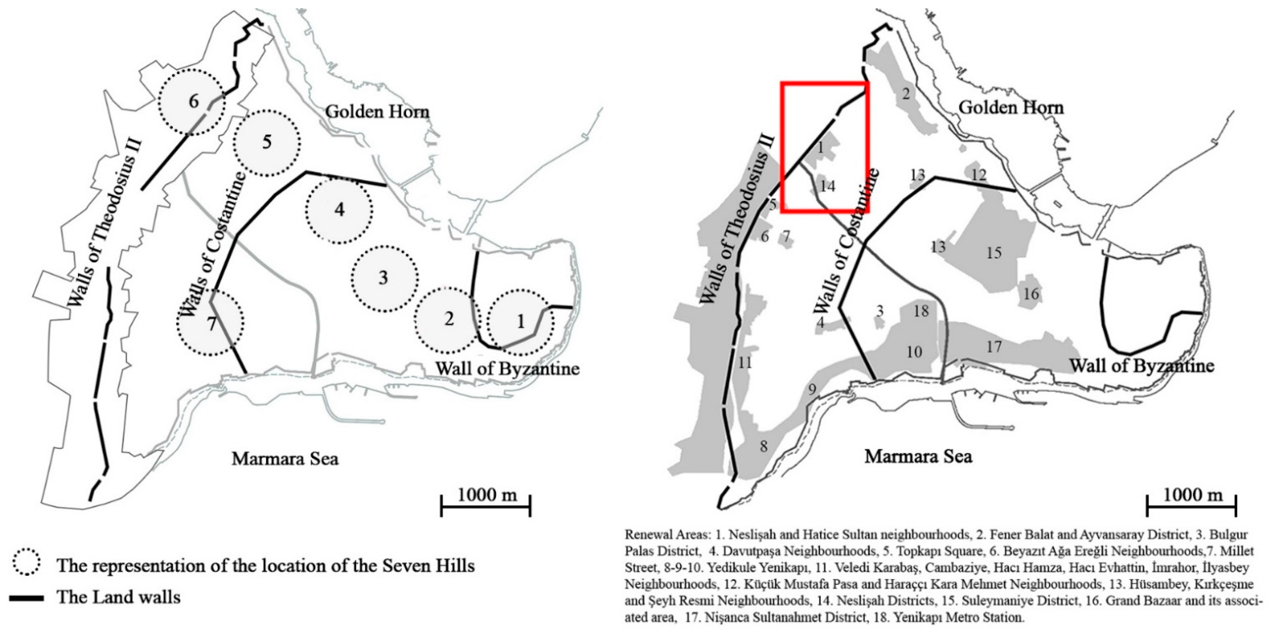 Heritage 04 00122 g011 550