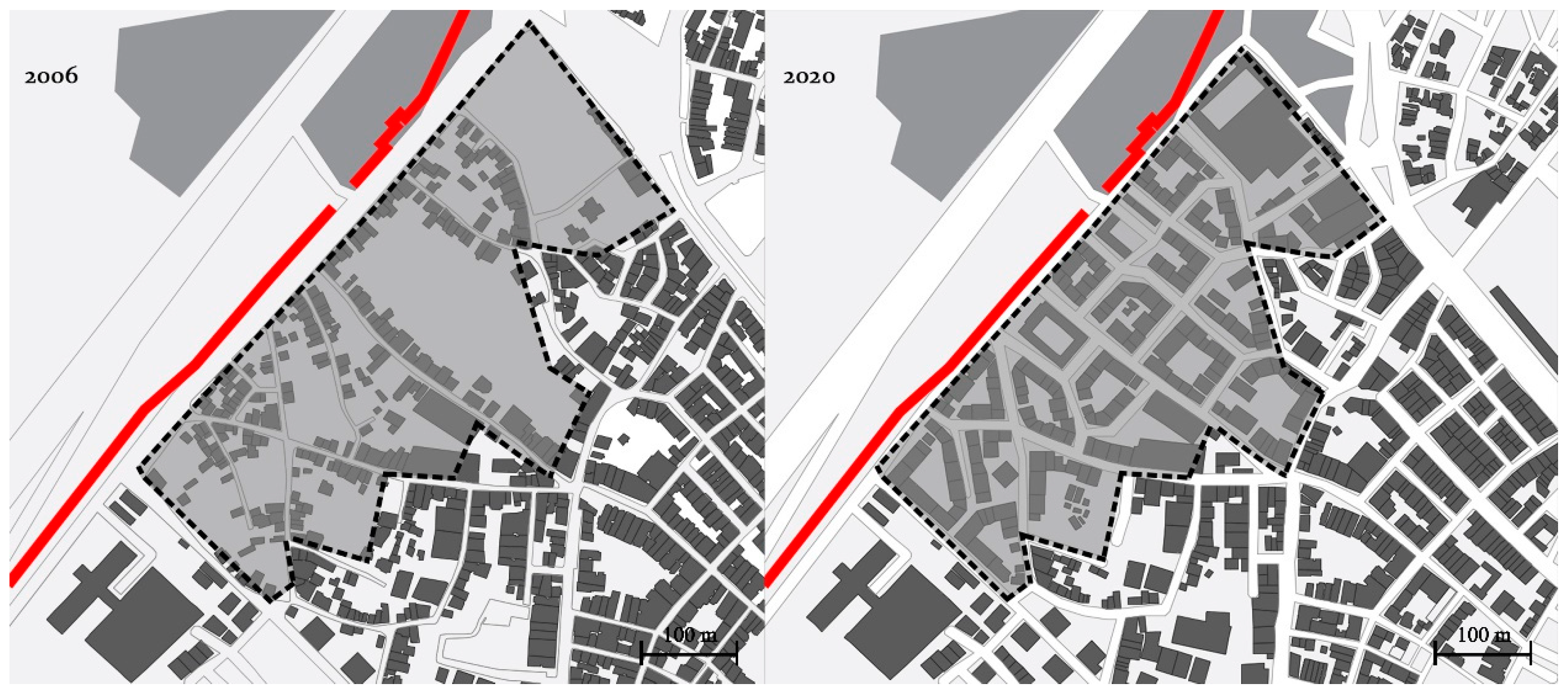 Heritage 04 00122 g012 550