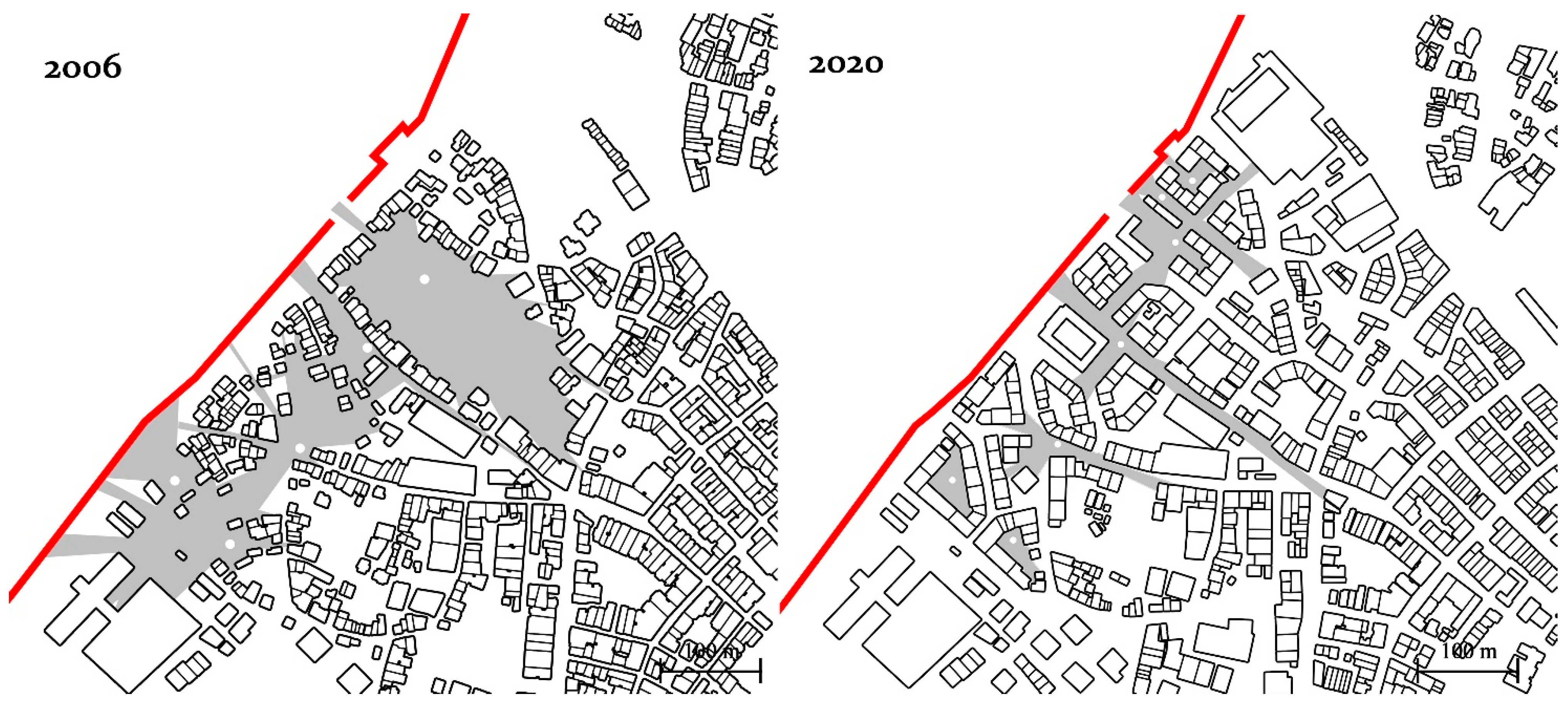 Heritage 04 00122 g013 550